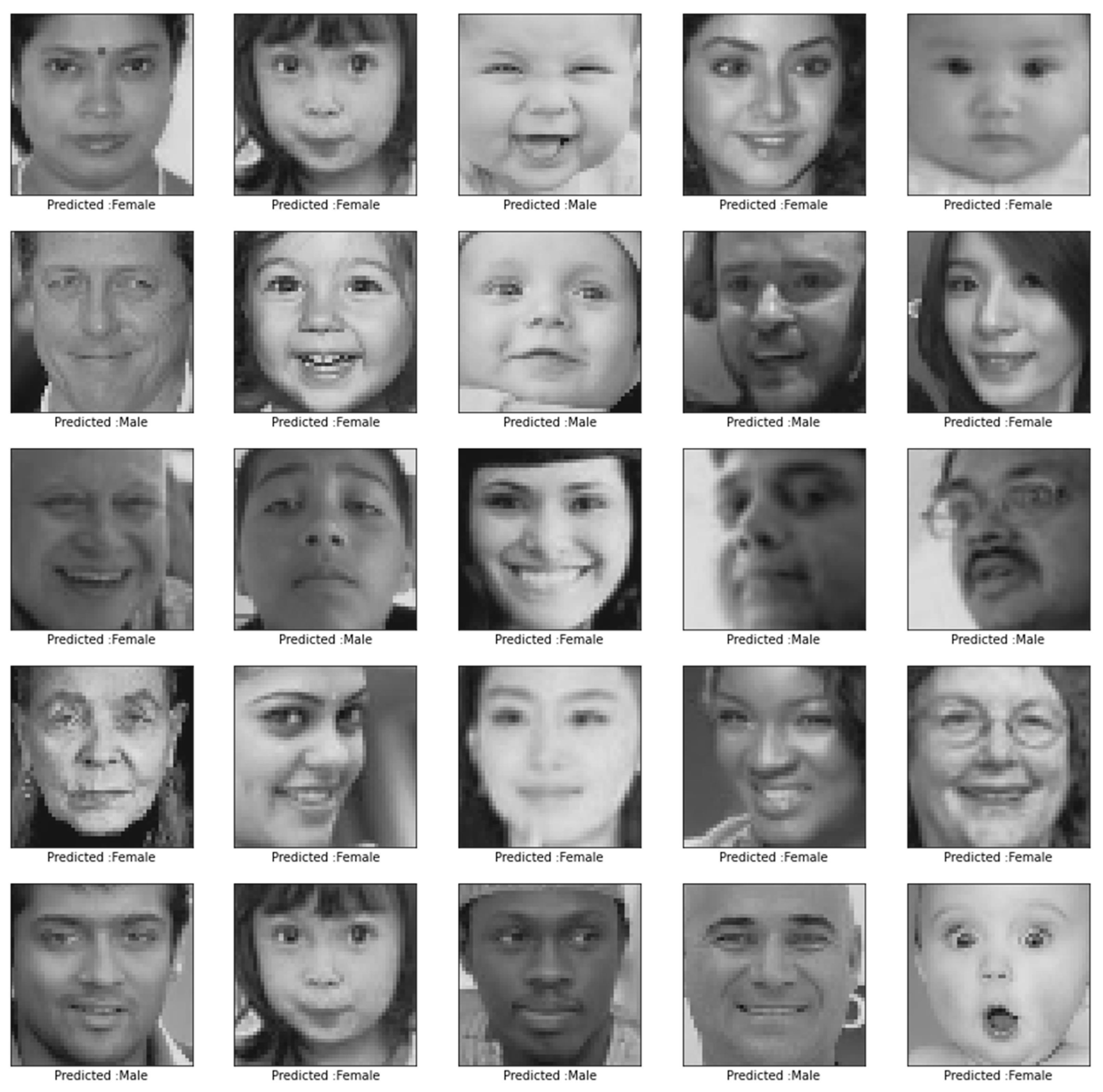 Applsci 13 07288 g012 Applsci 13 07288 g012