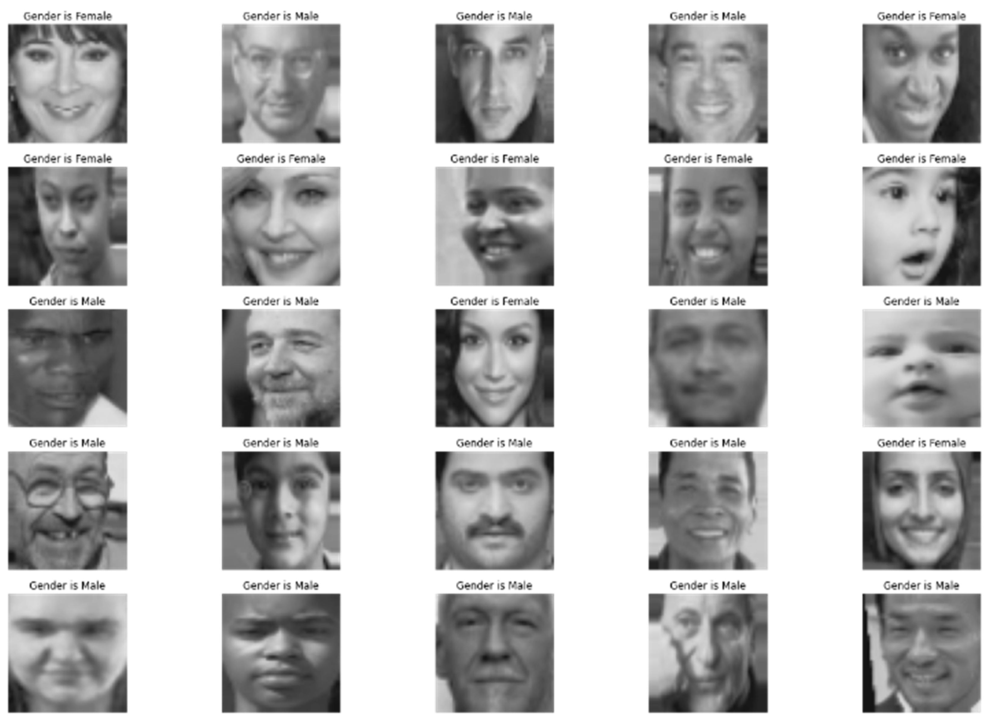 Applsci 13 07288 g018 Applsci 13 07288 g018