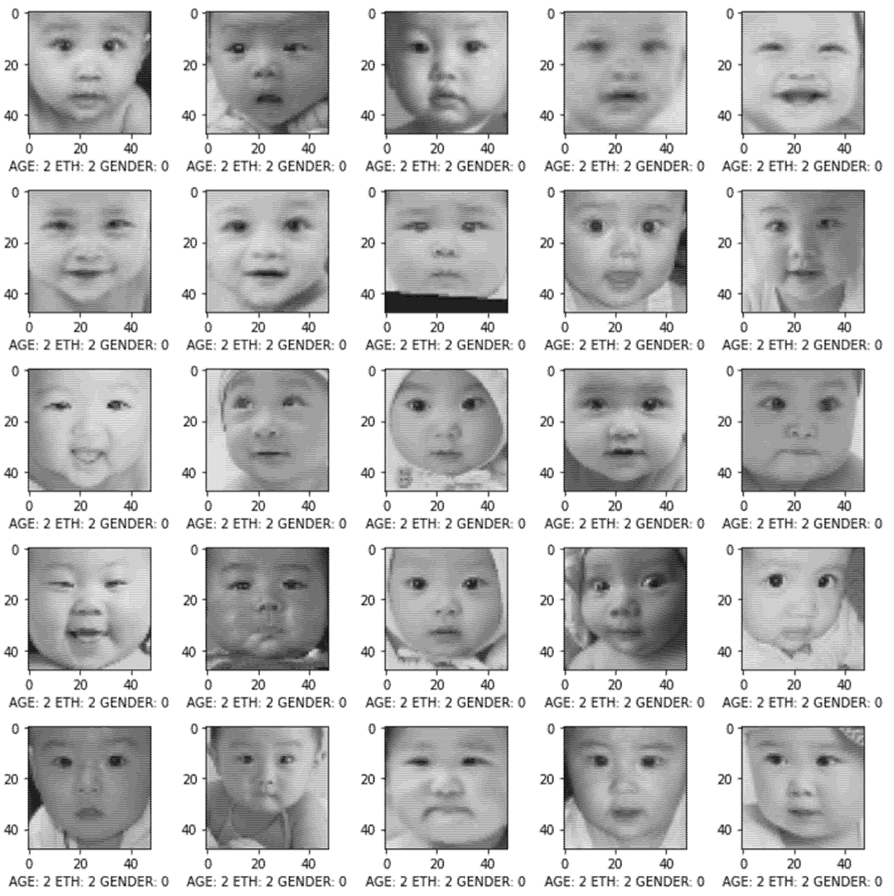 Applsci 13 07288 g023 Applsci 13 07288 g023