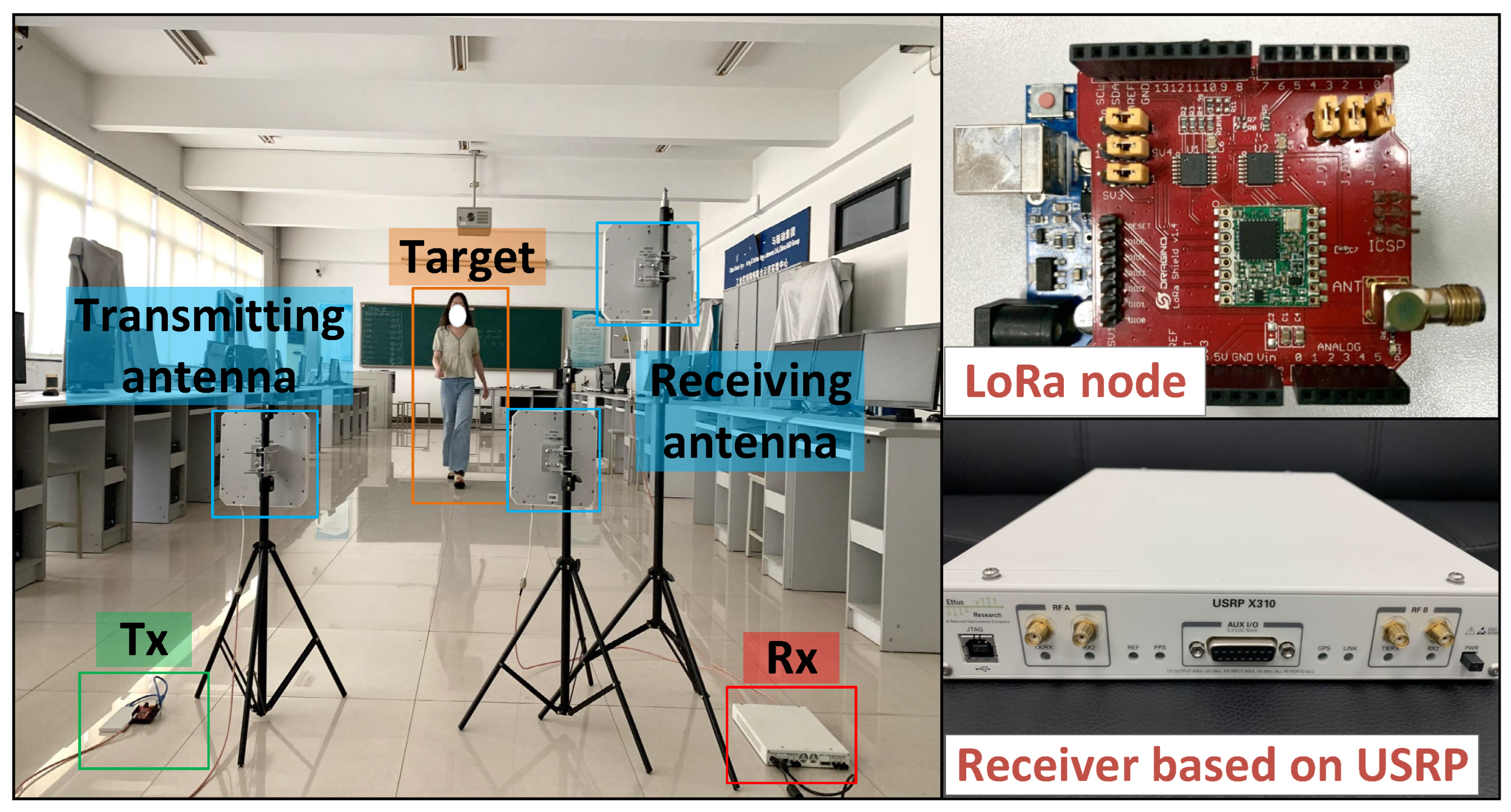 Applsci 13 07289 g009