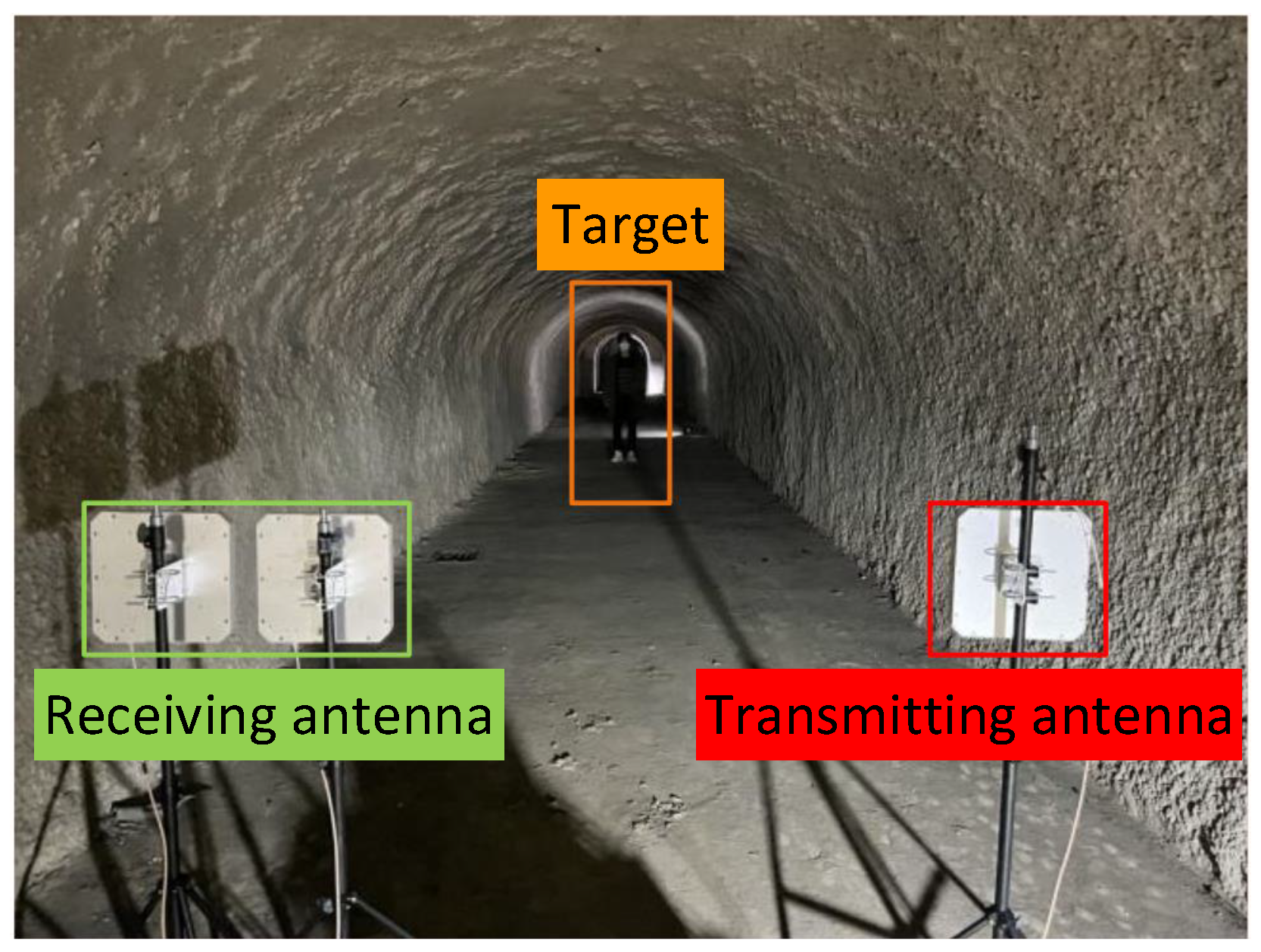 Applsci 13 07289 g016