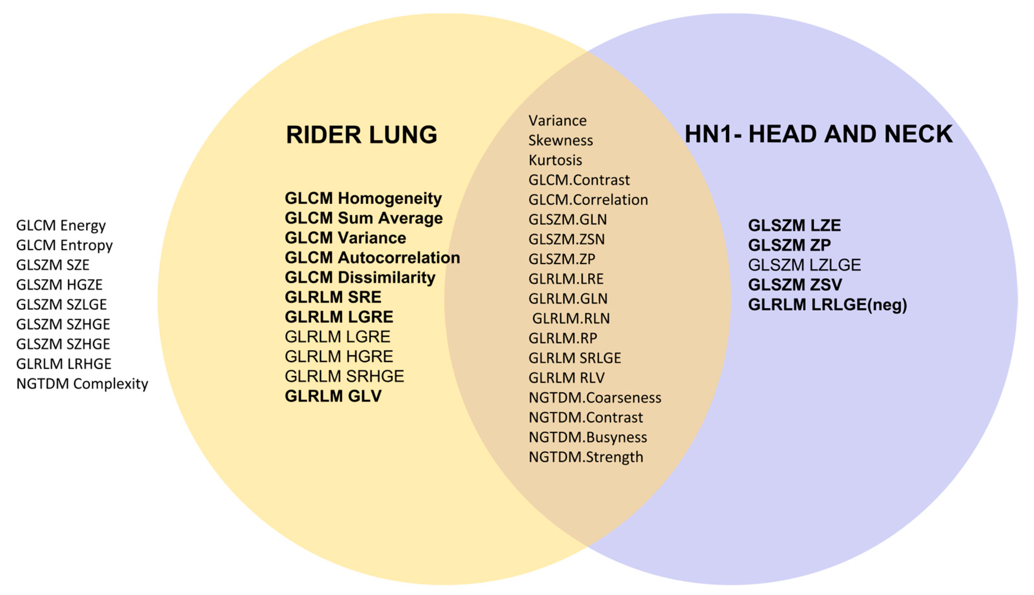 Applsci 13 07291 g003 Applsci 13 07291 g003