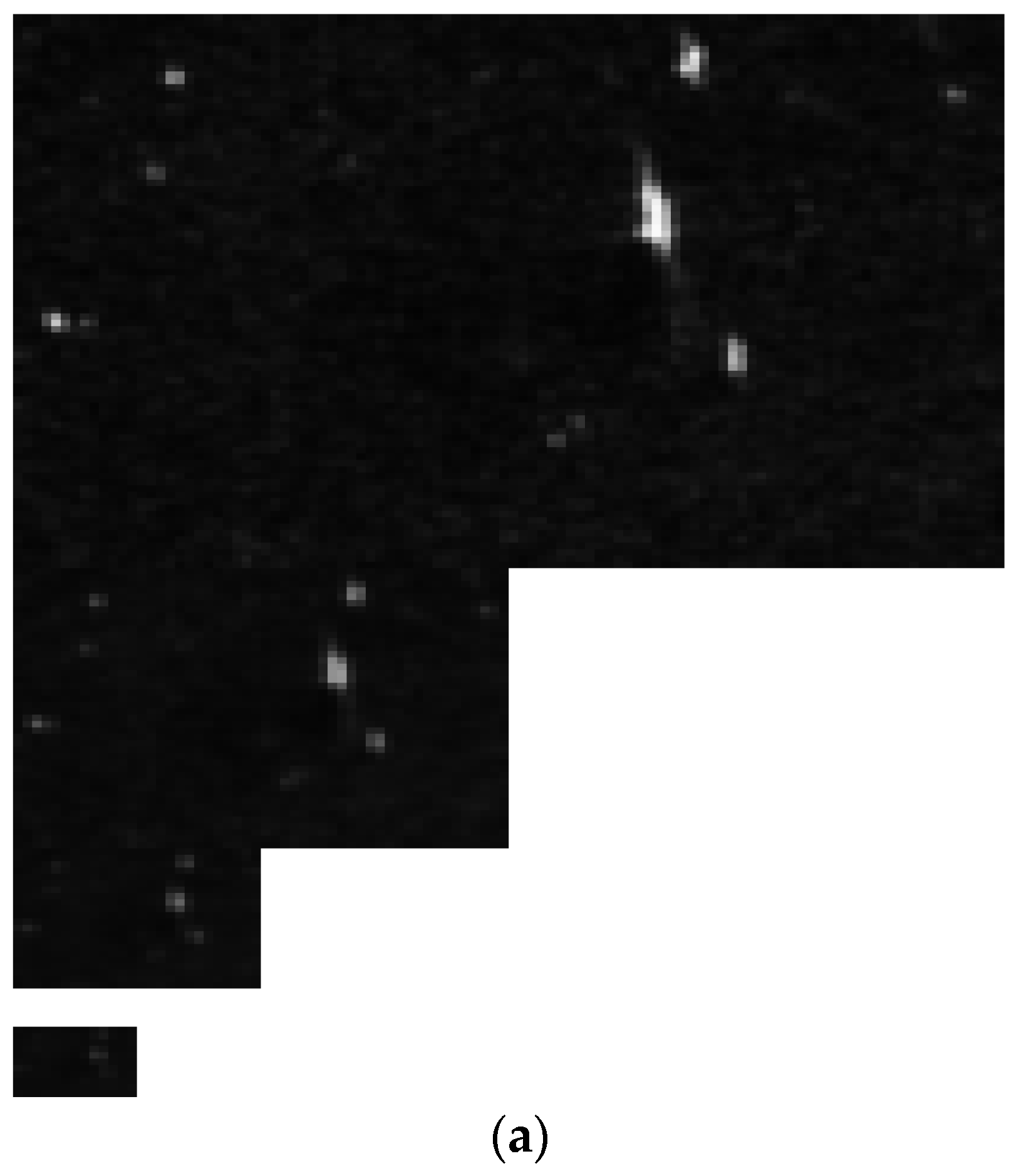 Applsci 13 07292 g001a