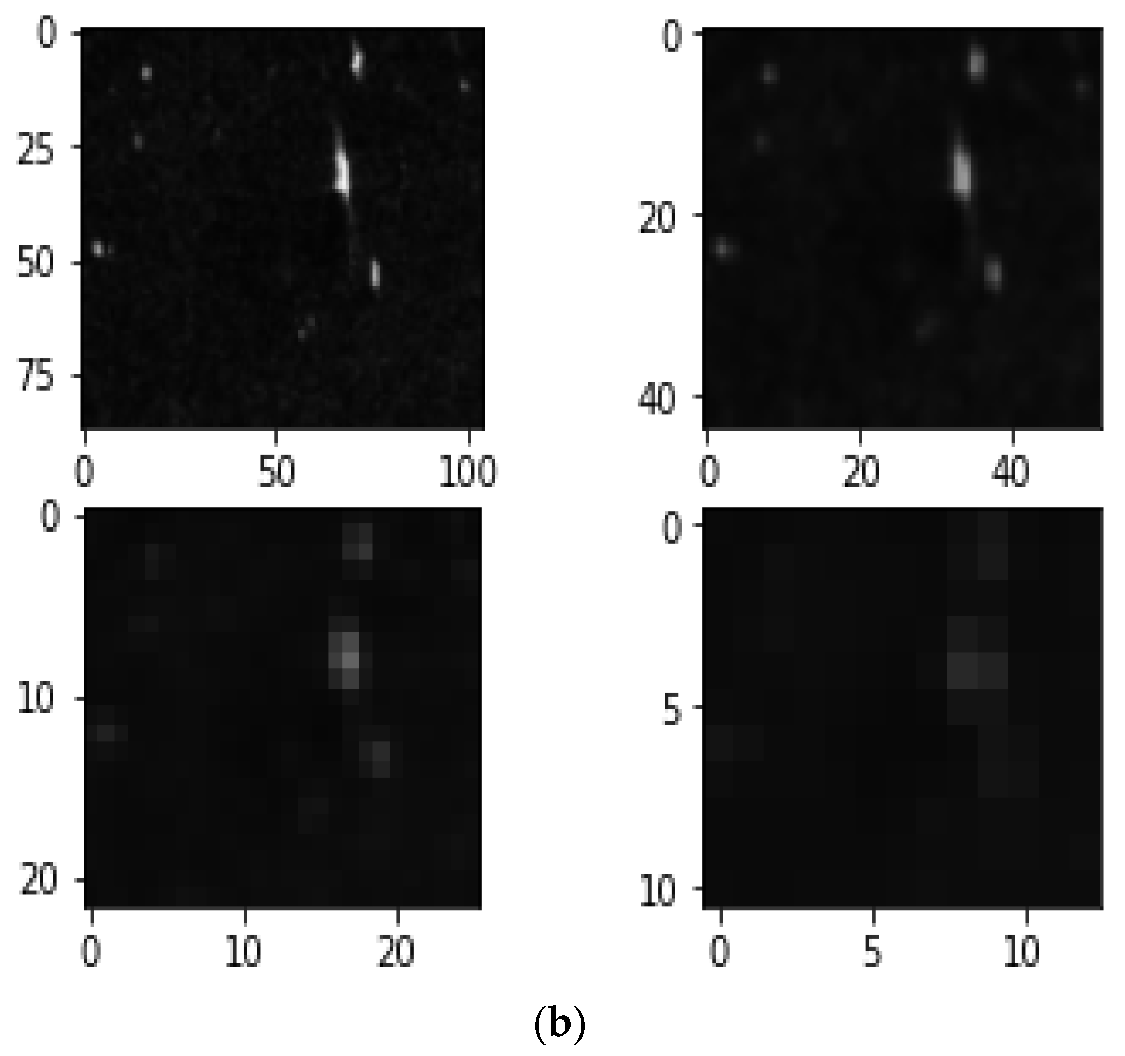 Applsci 13 07292 g001b