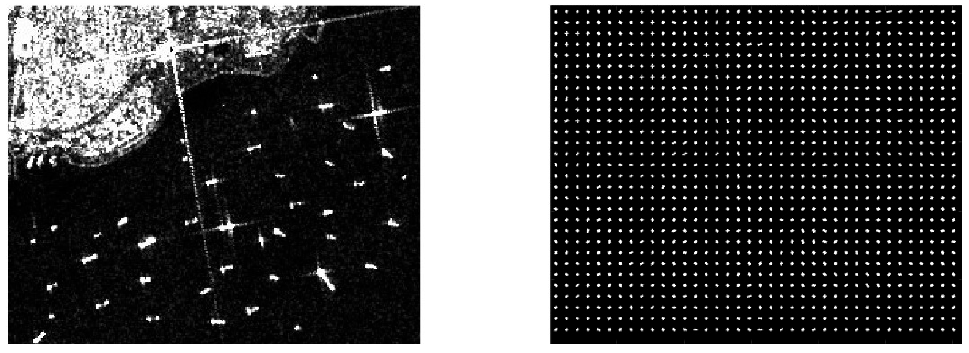 Applsci 13 07292 g007