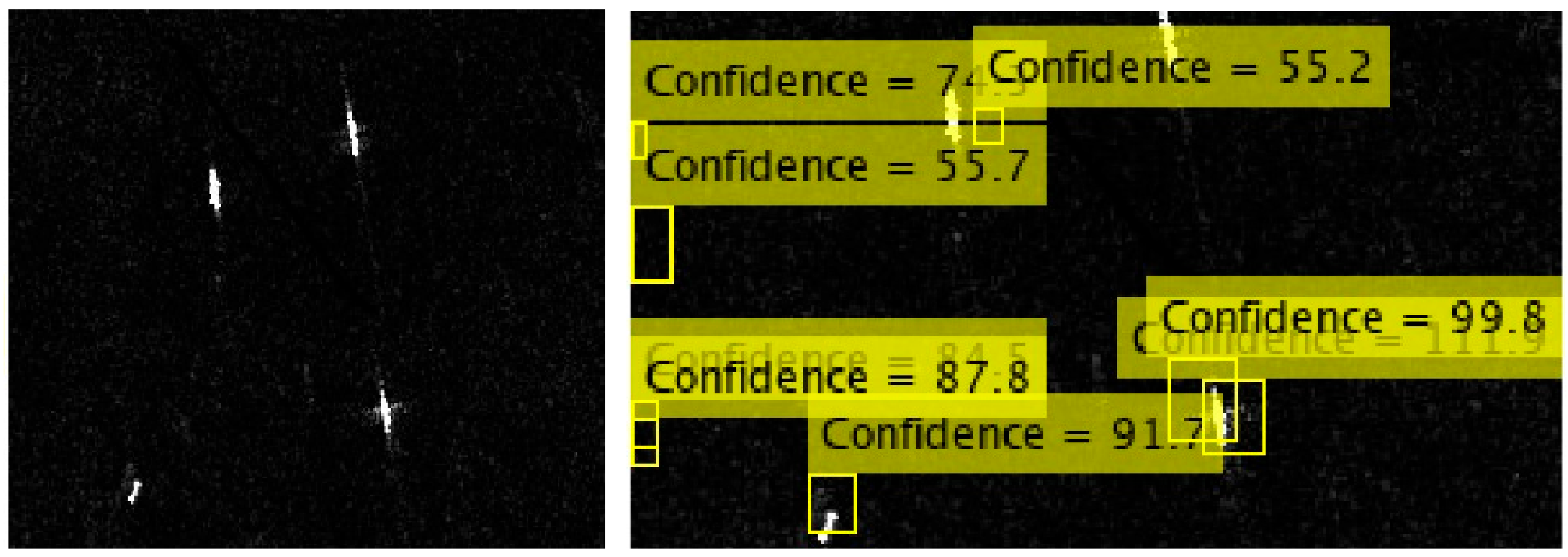 Applsci 13 07292 g008