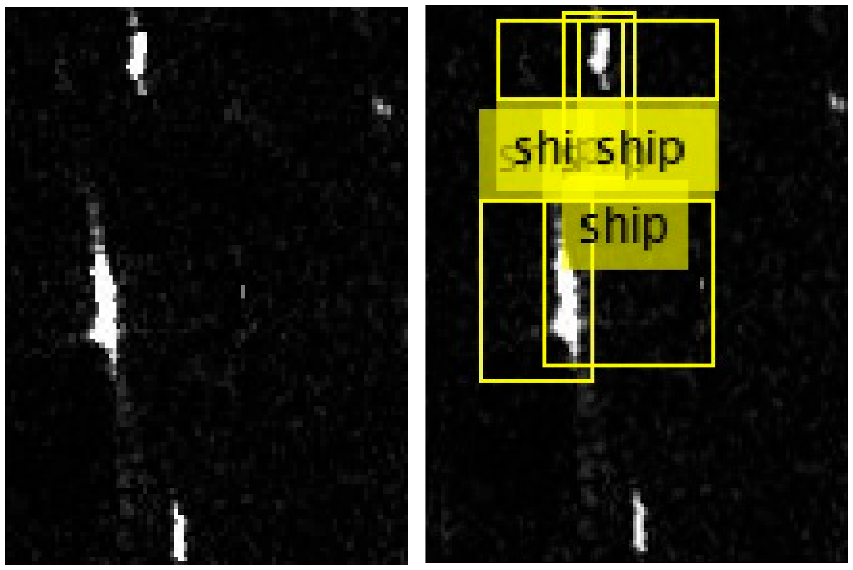 Applsci 13 07292 g010