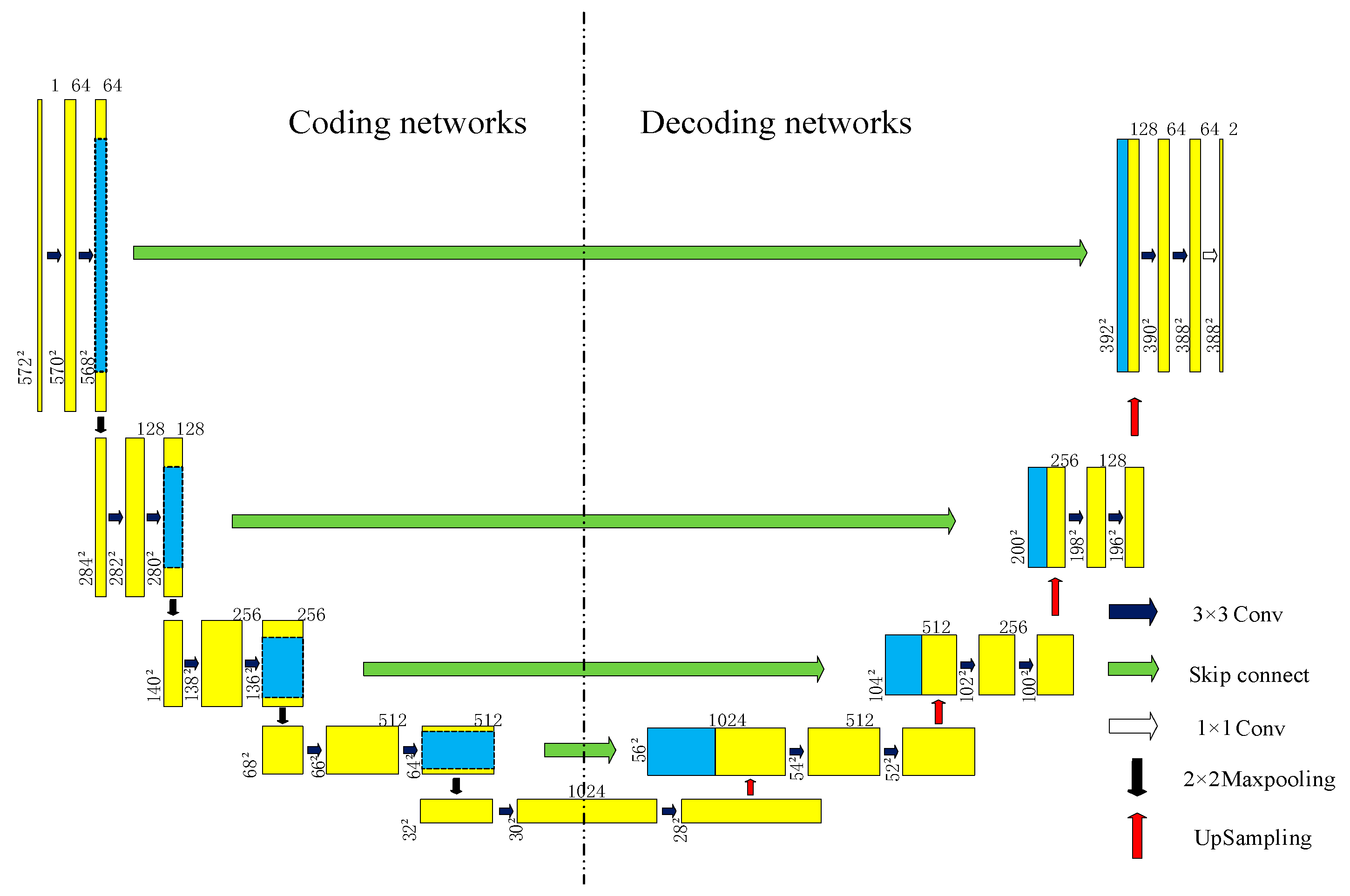 Applsci 13 07293 g003