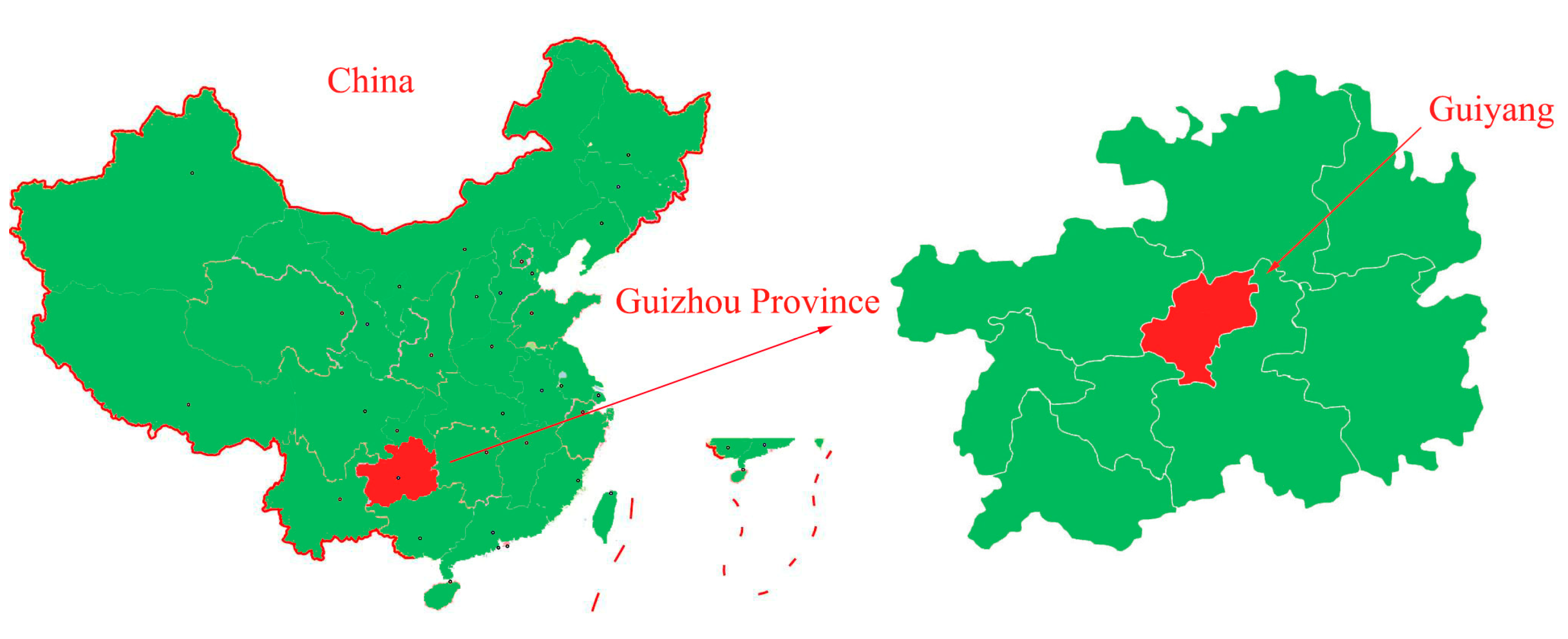 Applsci 13 07293 g015