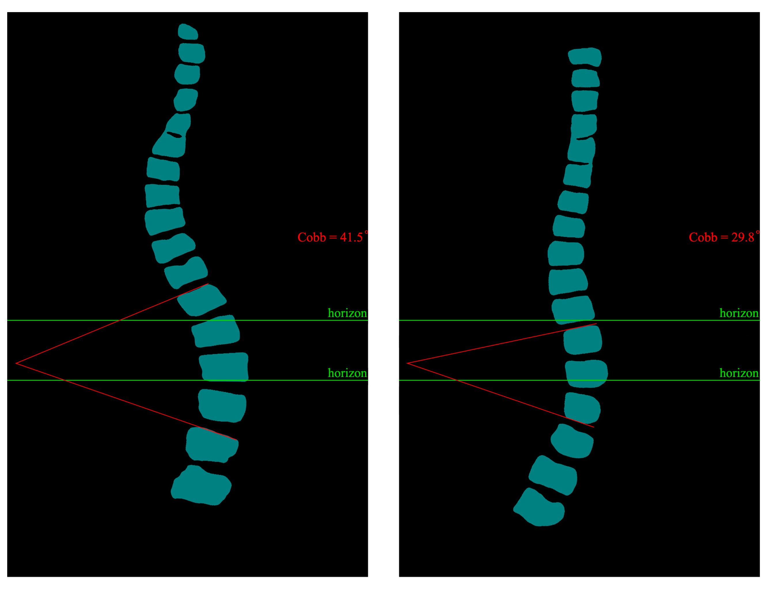 Applsci 13 07293 g017