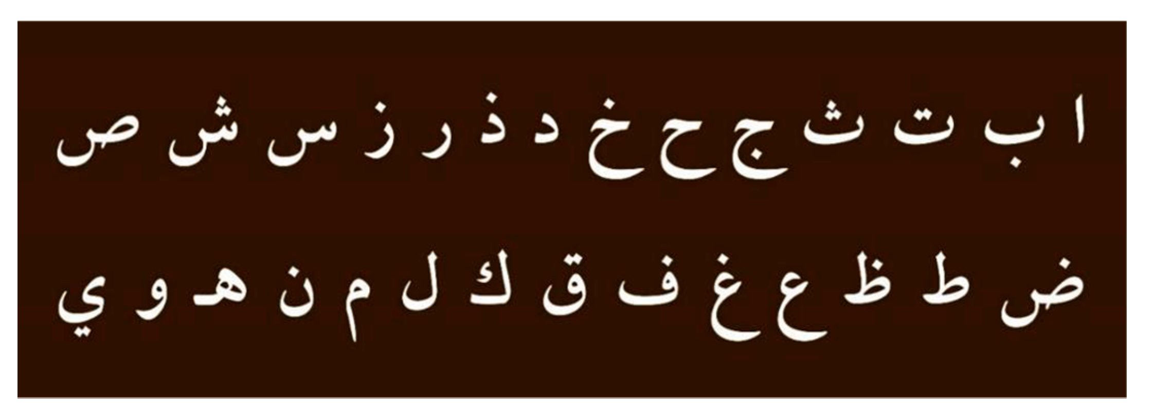 Applsci 13 07294 g003 Applsci 13 07294 g003