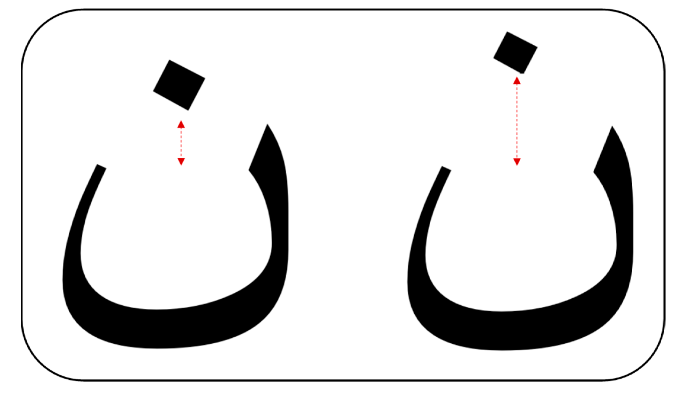 Applsci 13 07294 g004 Applsci 13 07294 g004