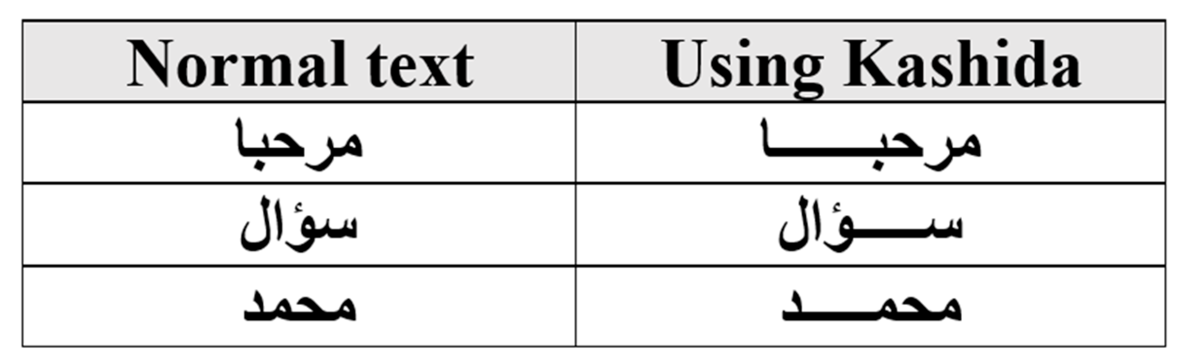 Applsci 13 07294 g005 Applsci 13 07294 g005
