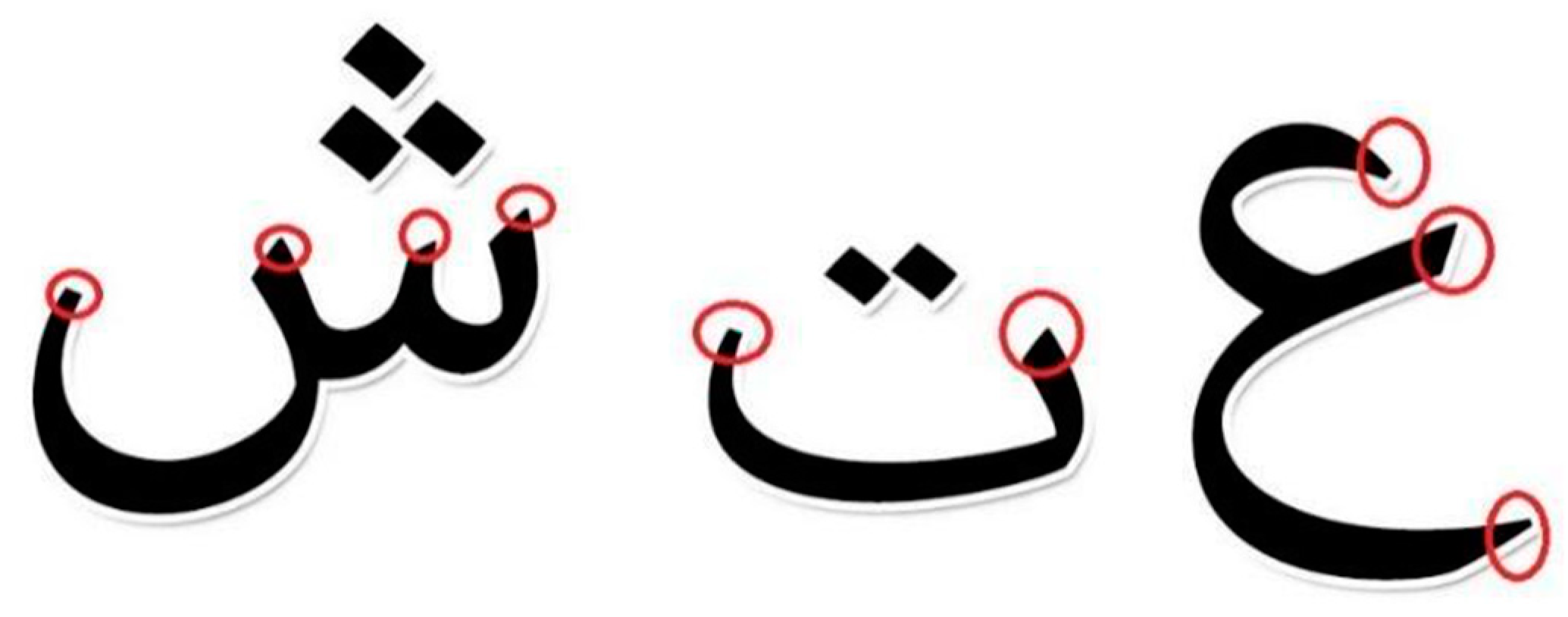 Applsci 13 07294 g006 Applsci 13 07294 g006