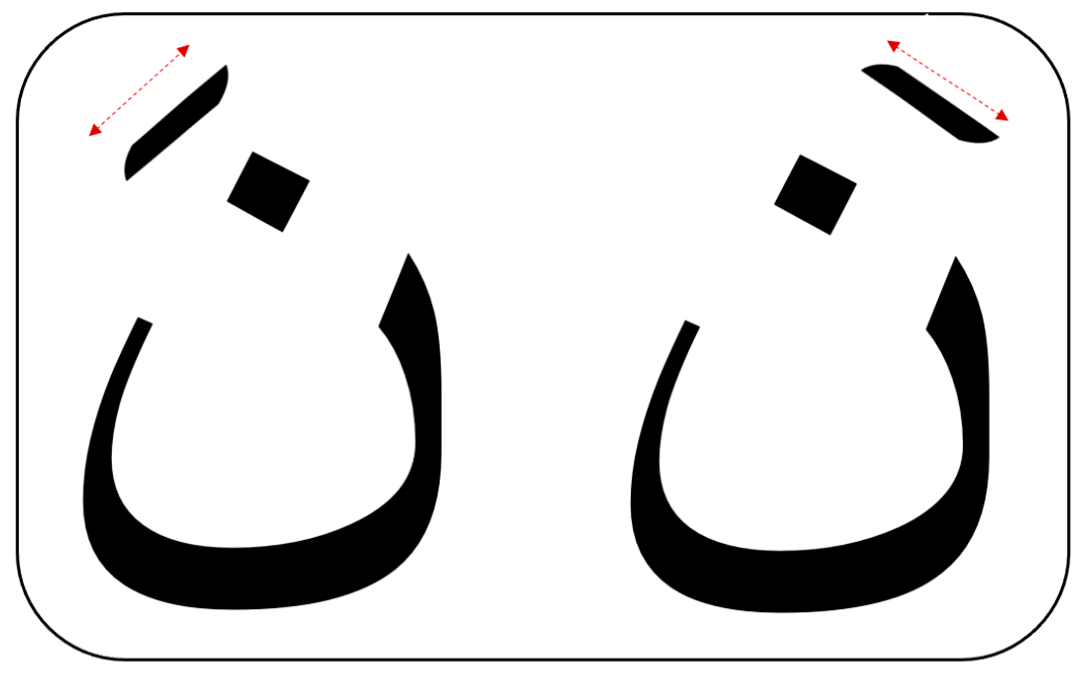 Applsci 13 07294 g007 Applsci 13 07294 g007