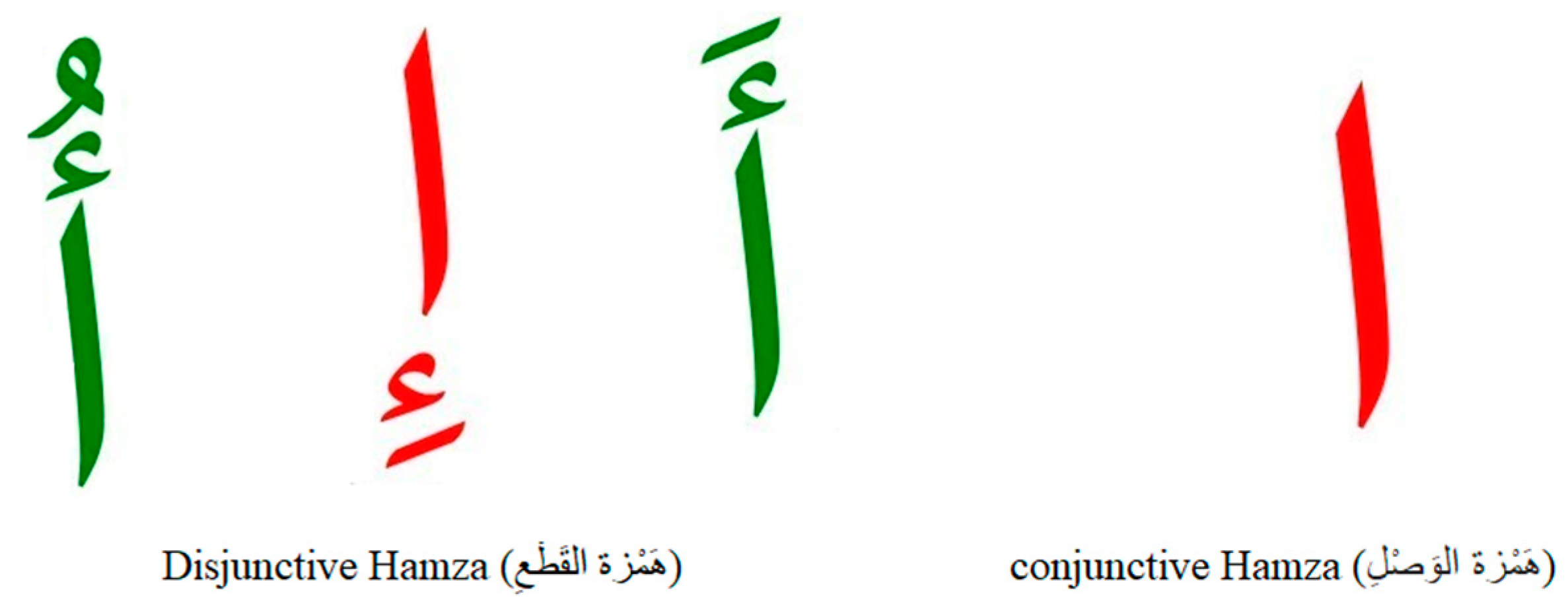 Applsci 13 07294 g009 Applsci 13 07294 g009