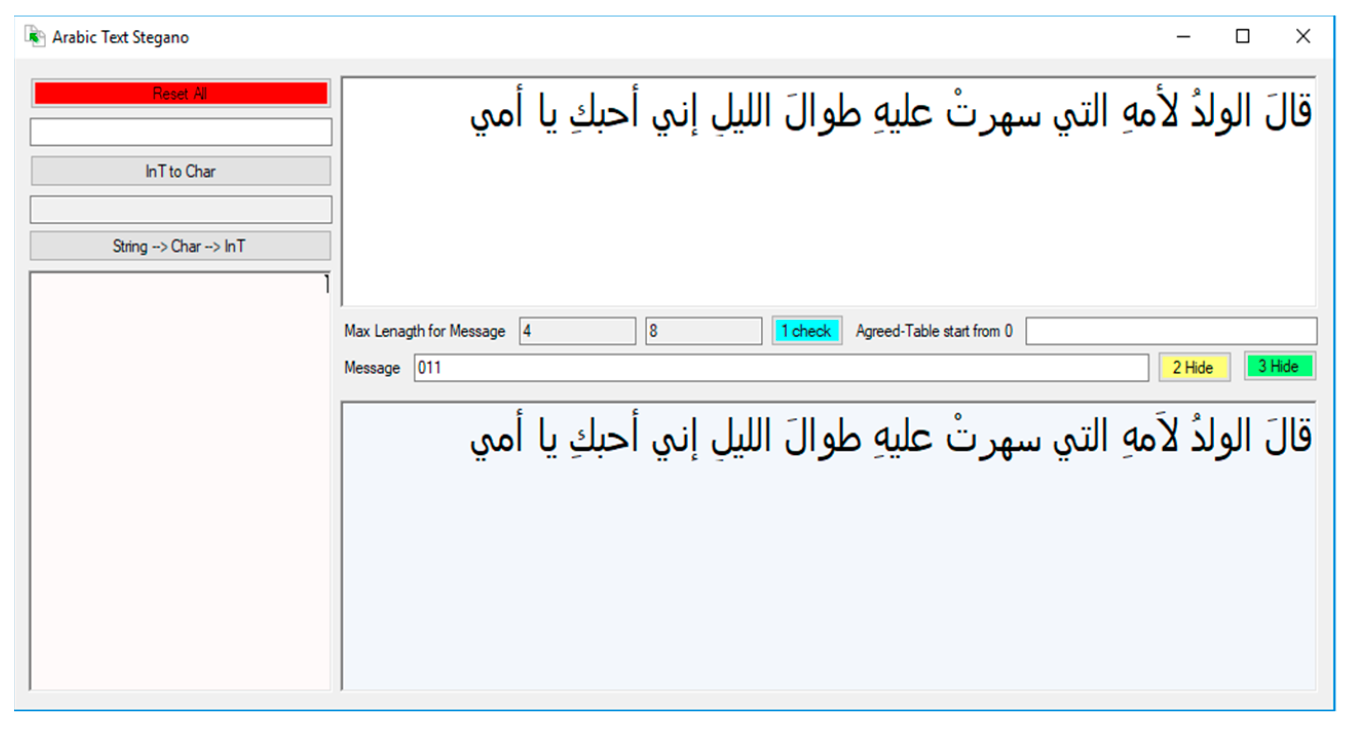Applsci 13 07294 g011 Applsci 13 07294 g011
