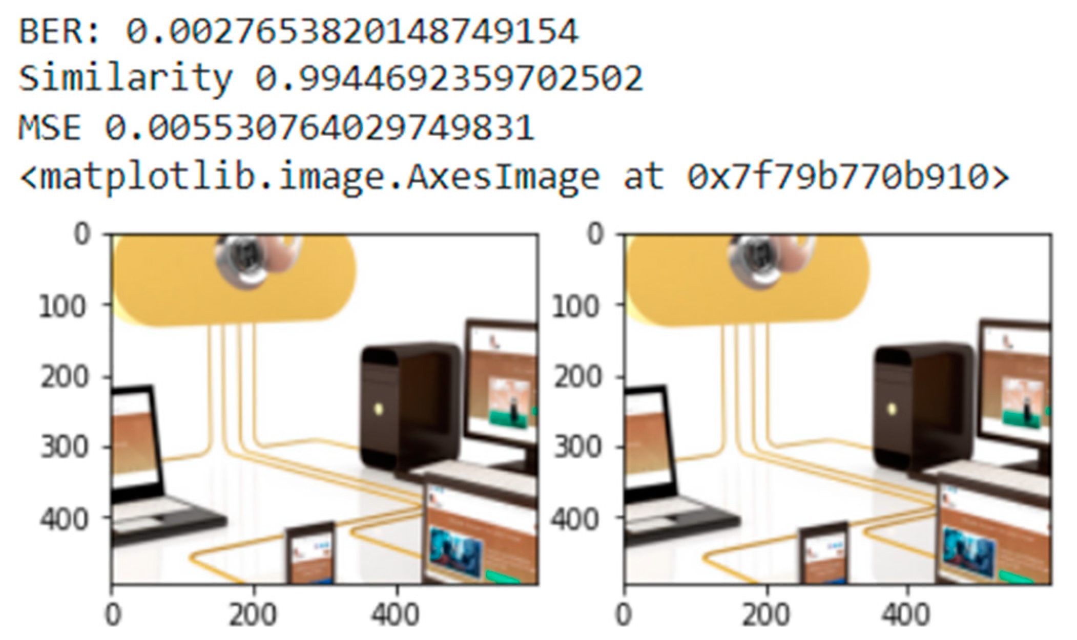 Applsci 13 07294 g013 Applsci 13 07294 g013