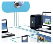 Applsci 13 07294 i001 Applsci 13 07294 i001