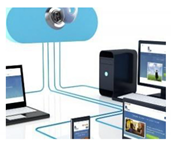 Applsci 13 07294 i002 Applsci 13 07294 i002