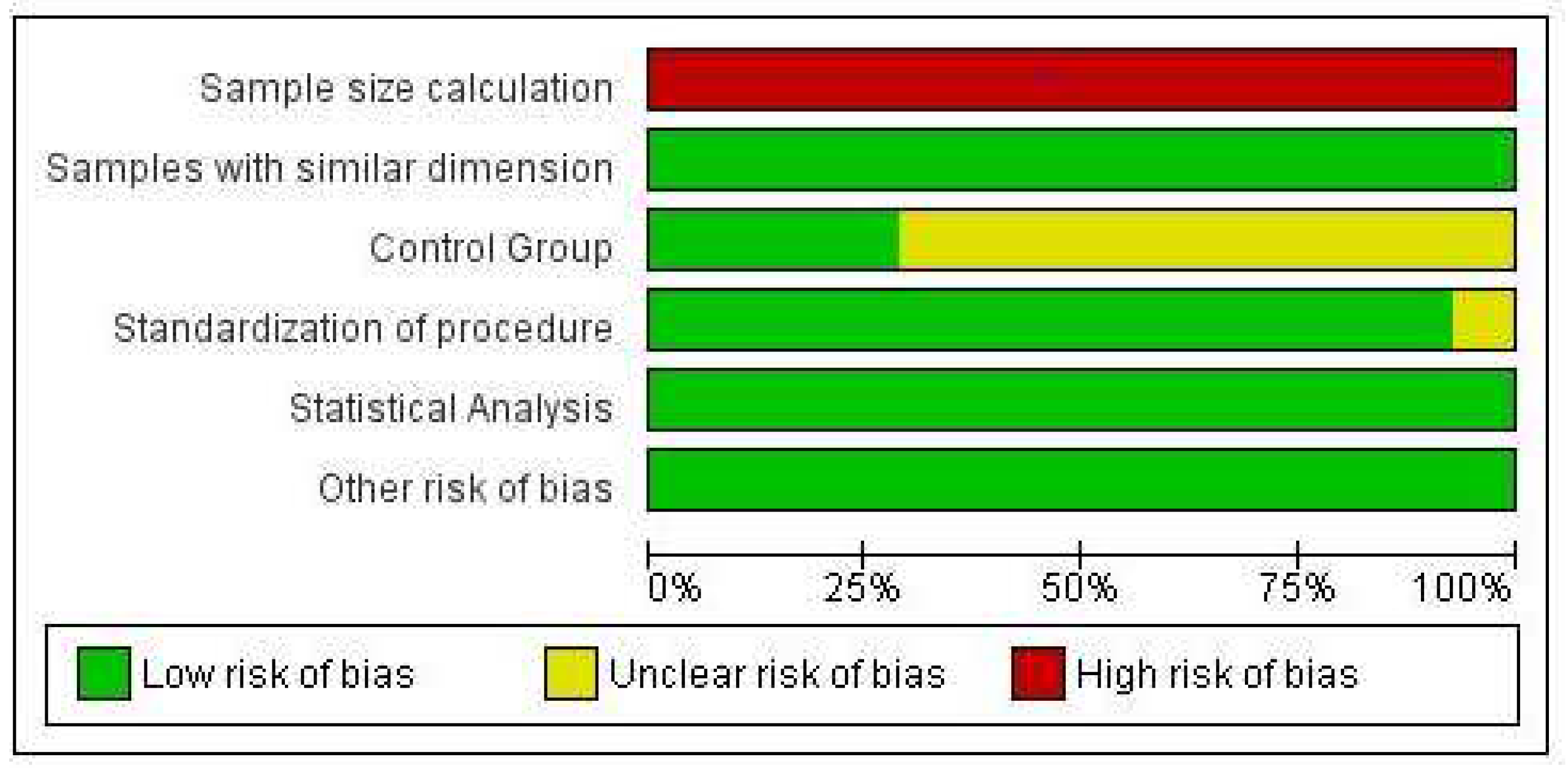 Applsci 13 07295 g002 Applsci 13 07295 g002