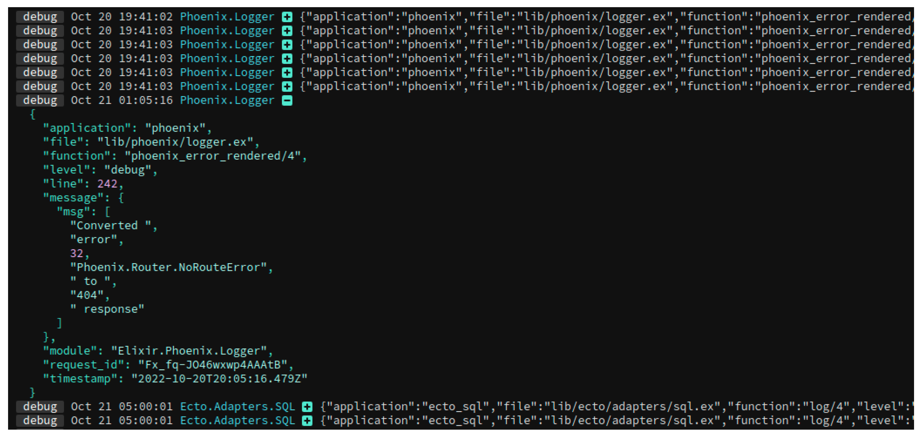 Applsci 13 07297 g001