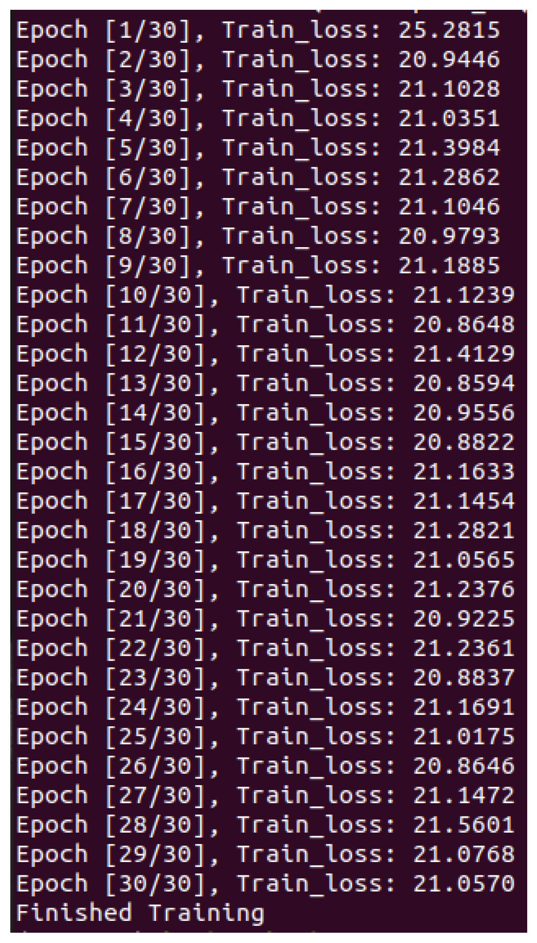 Applsci 13 07297 g004