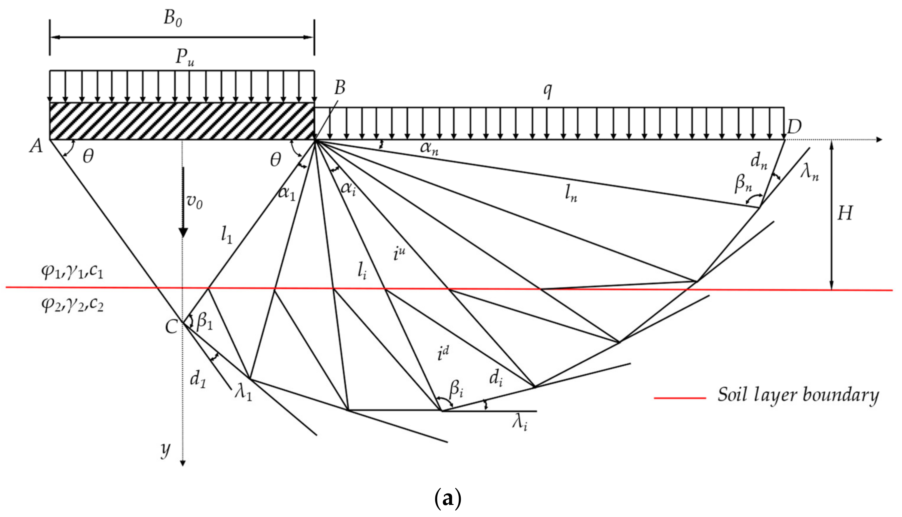 Applsci 13 07299 g001a