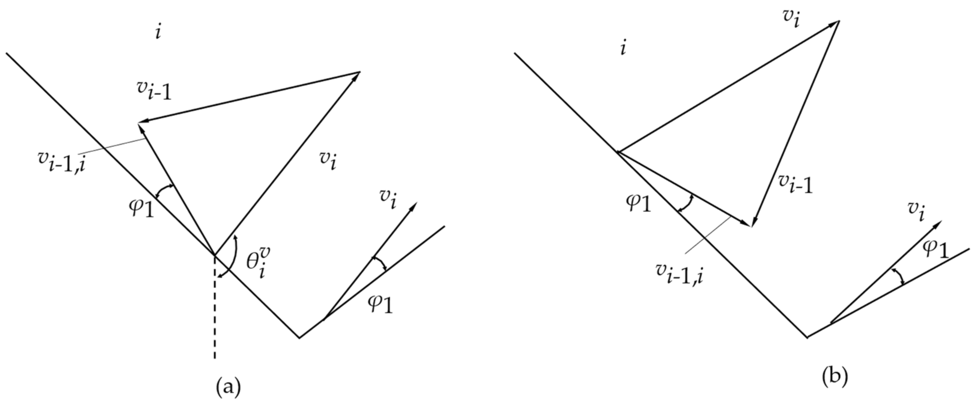 Applsci 13 07299 g006