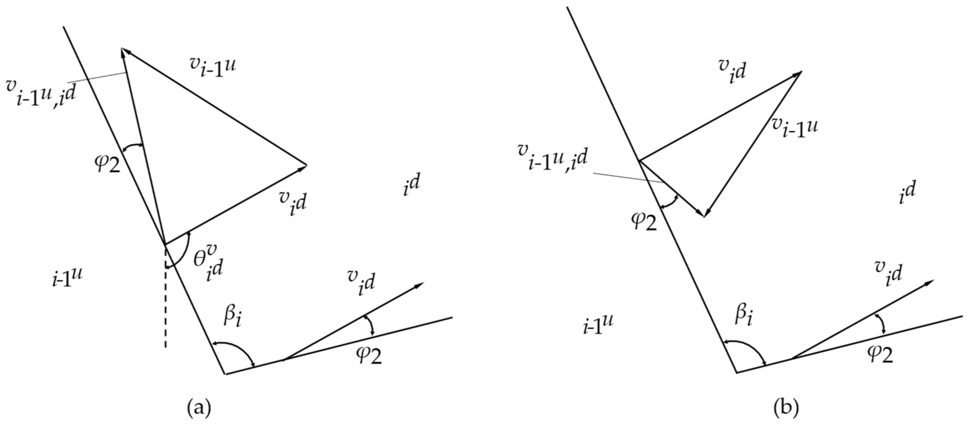 Applsci 13 07299 g007