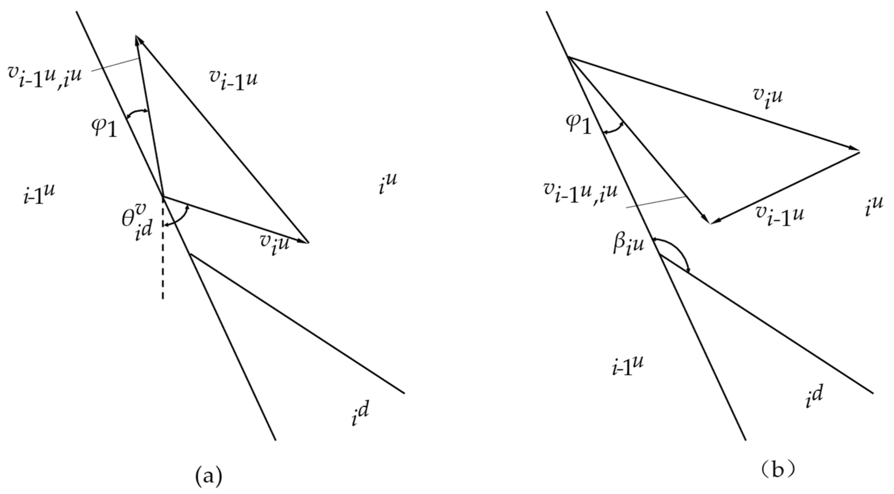 Applsci 13 07299 g008