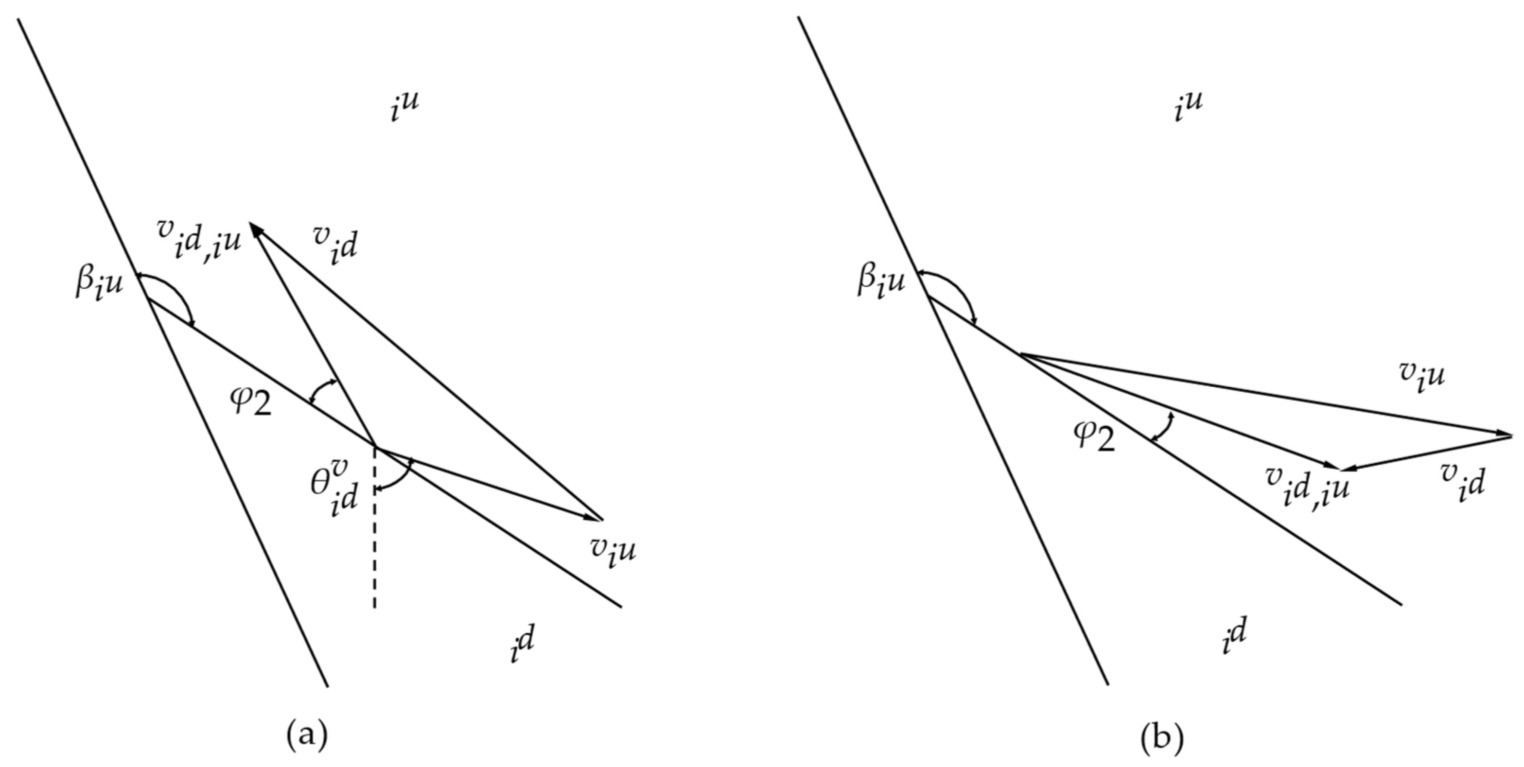 Applsci 13 07299 g009