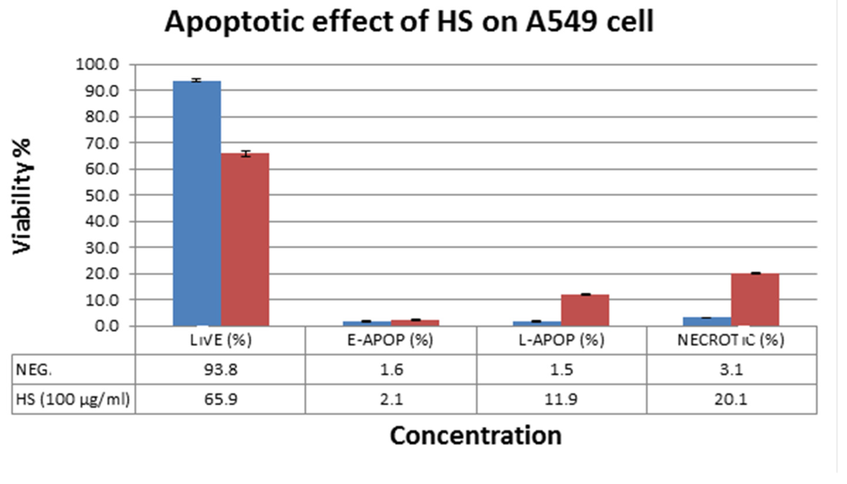 Applsci 13 07300 g002