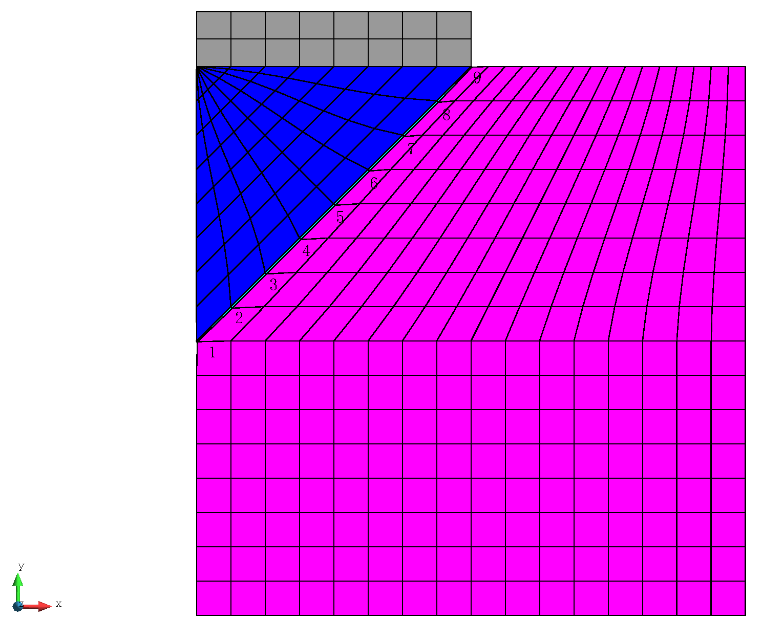 Applsci 13 07301 g006 550