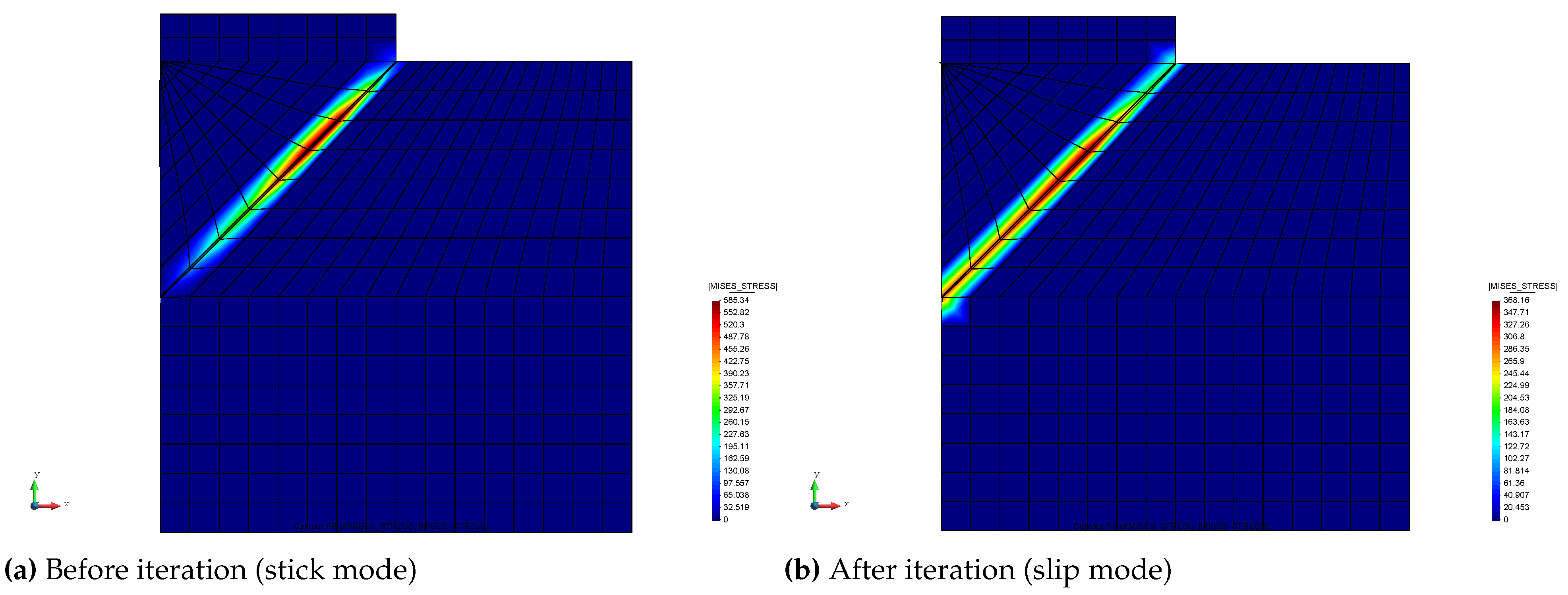 Applsci 13 07301 g008 550