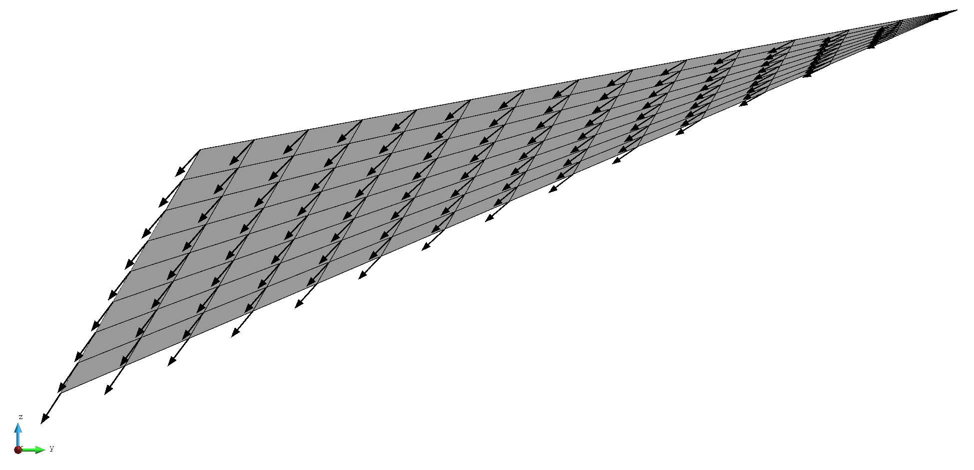 Applsci 13 07301 g012 550