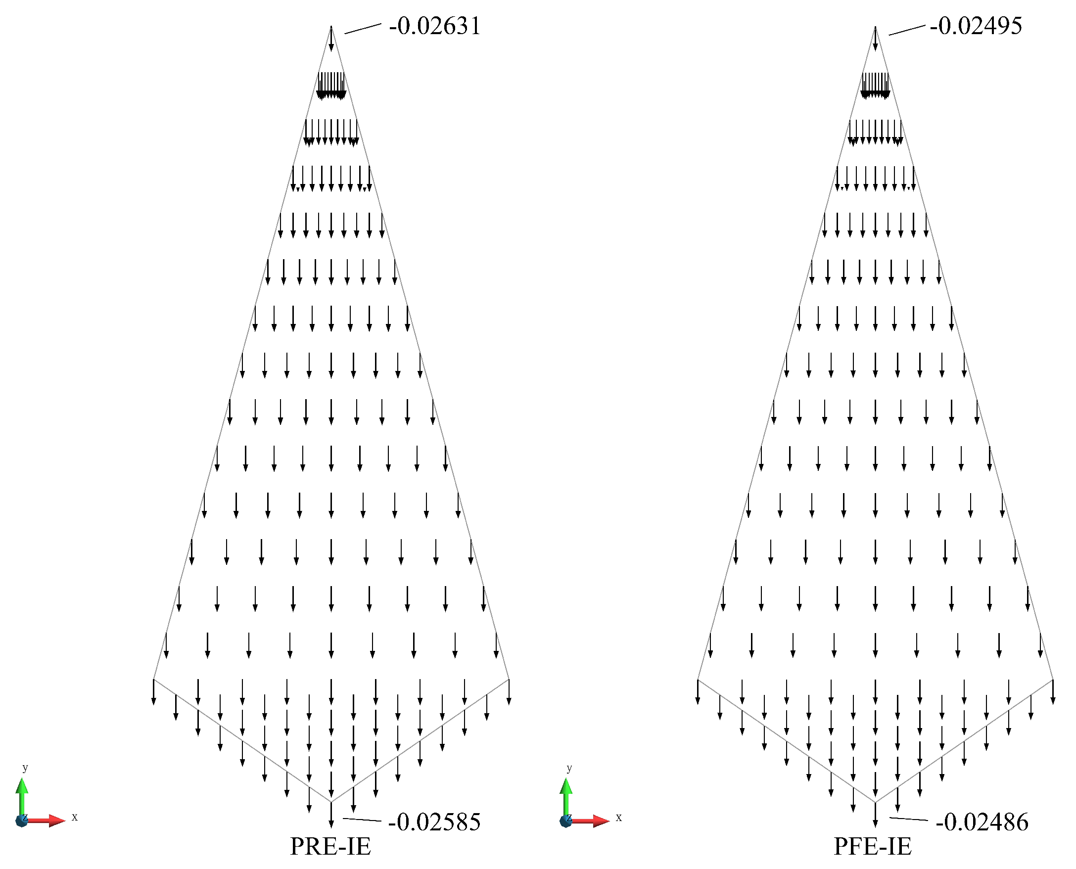 Applsci 13 07301 g013 550