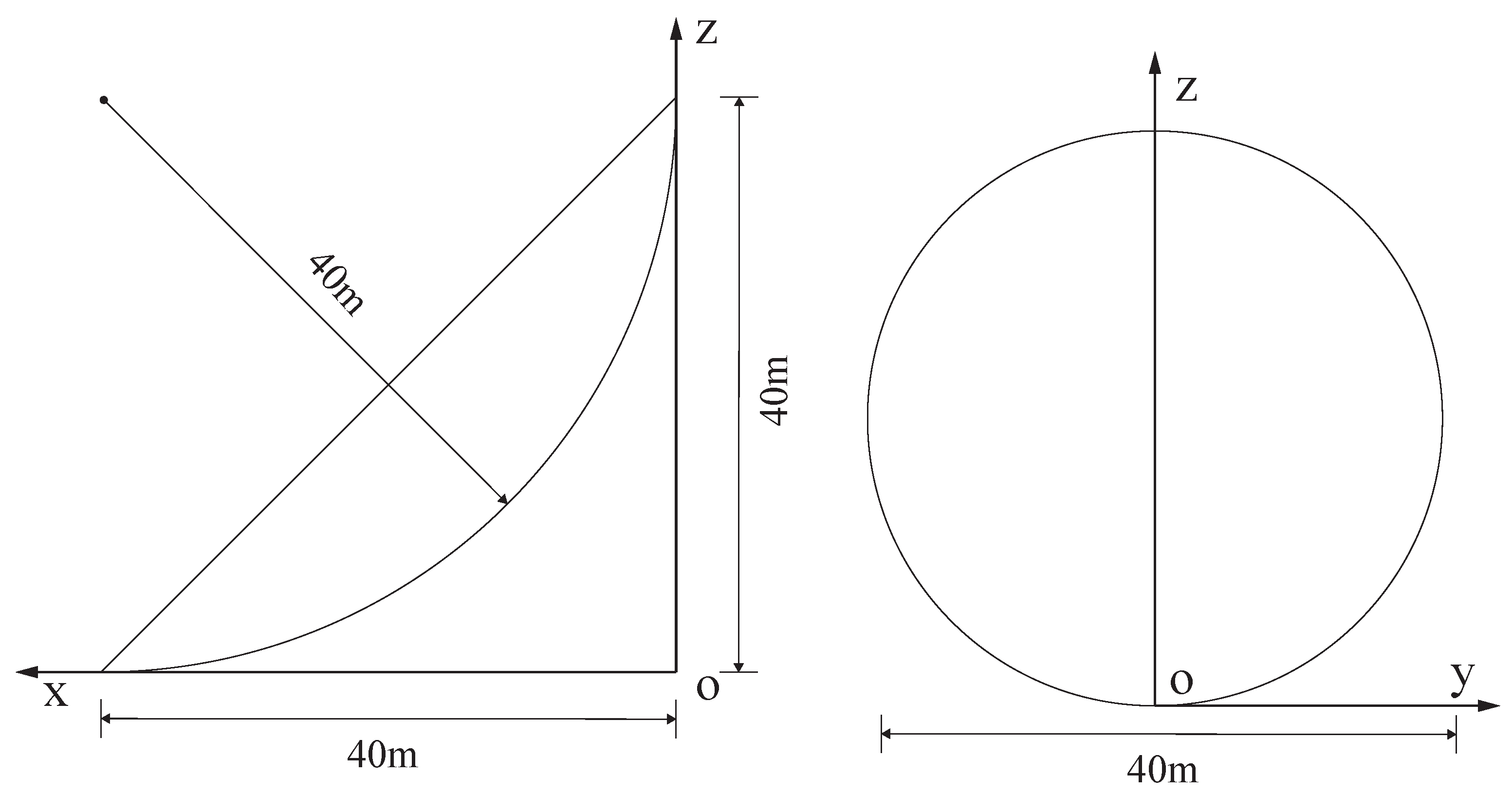 Applsci 13 07301 g014 550