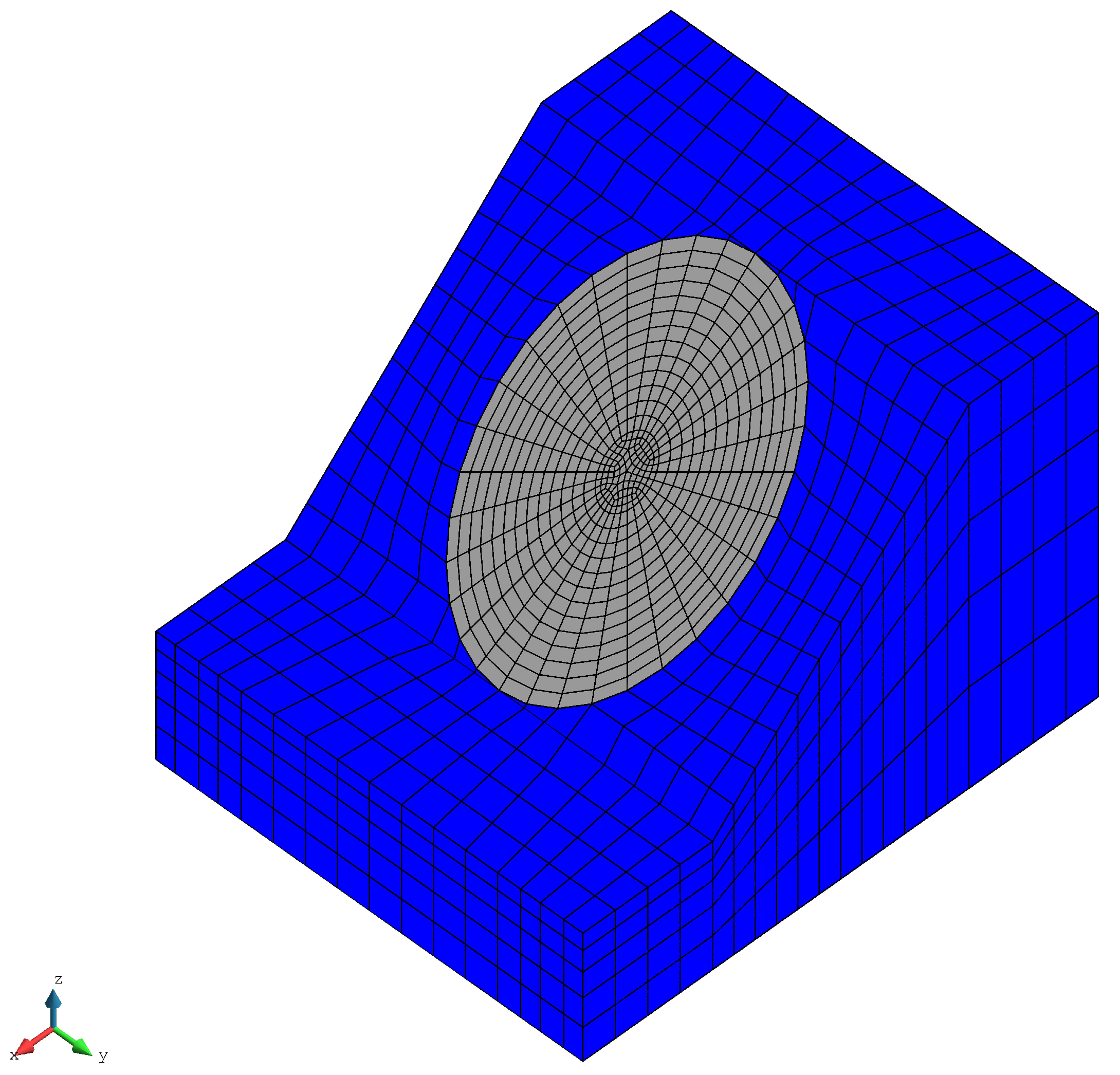 Applsci 13 07301 g015 550