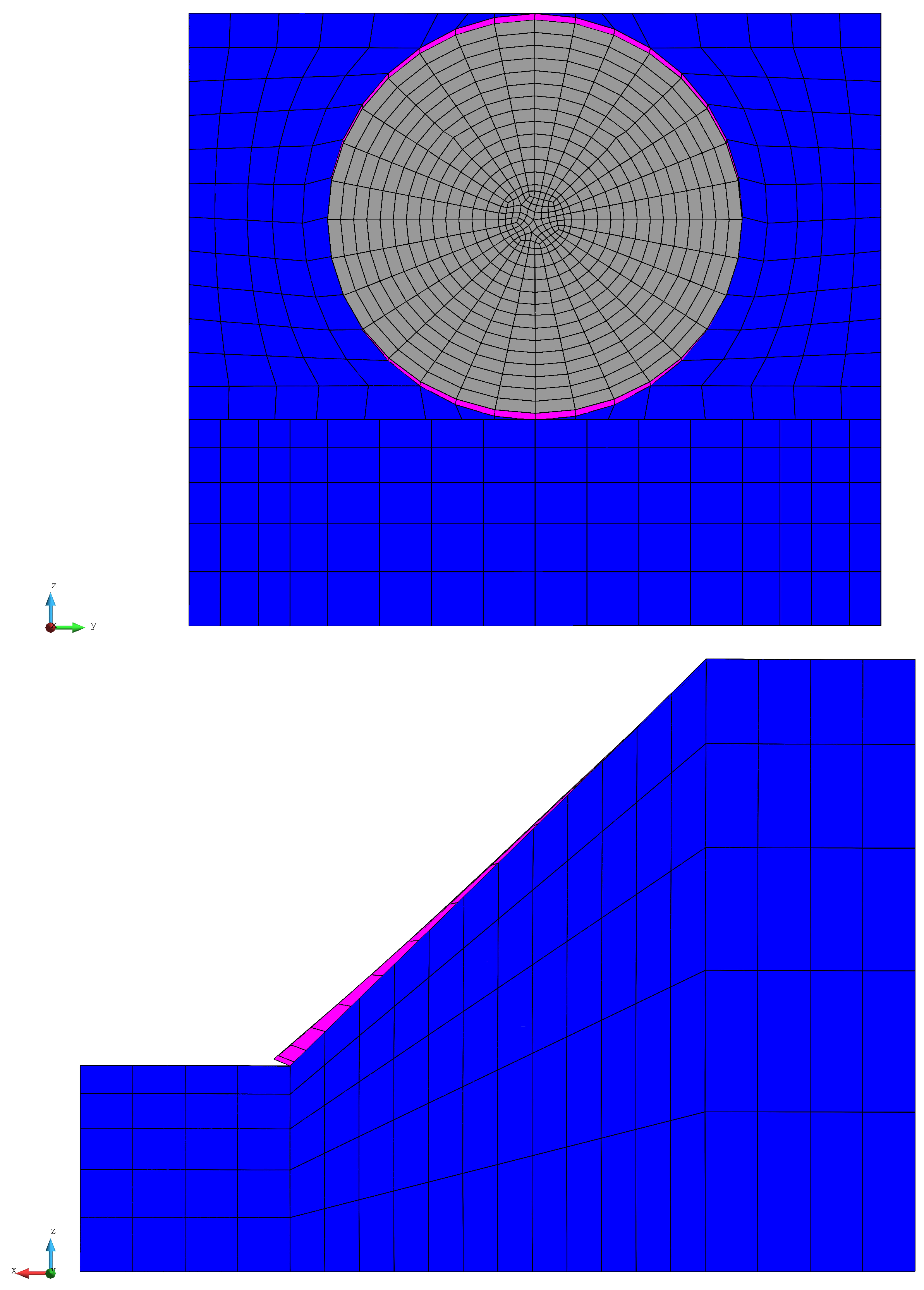 Applsci 13 07301 g016 550