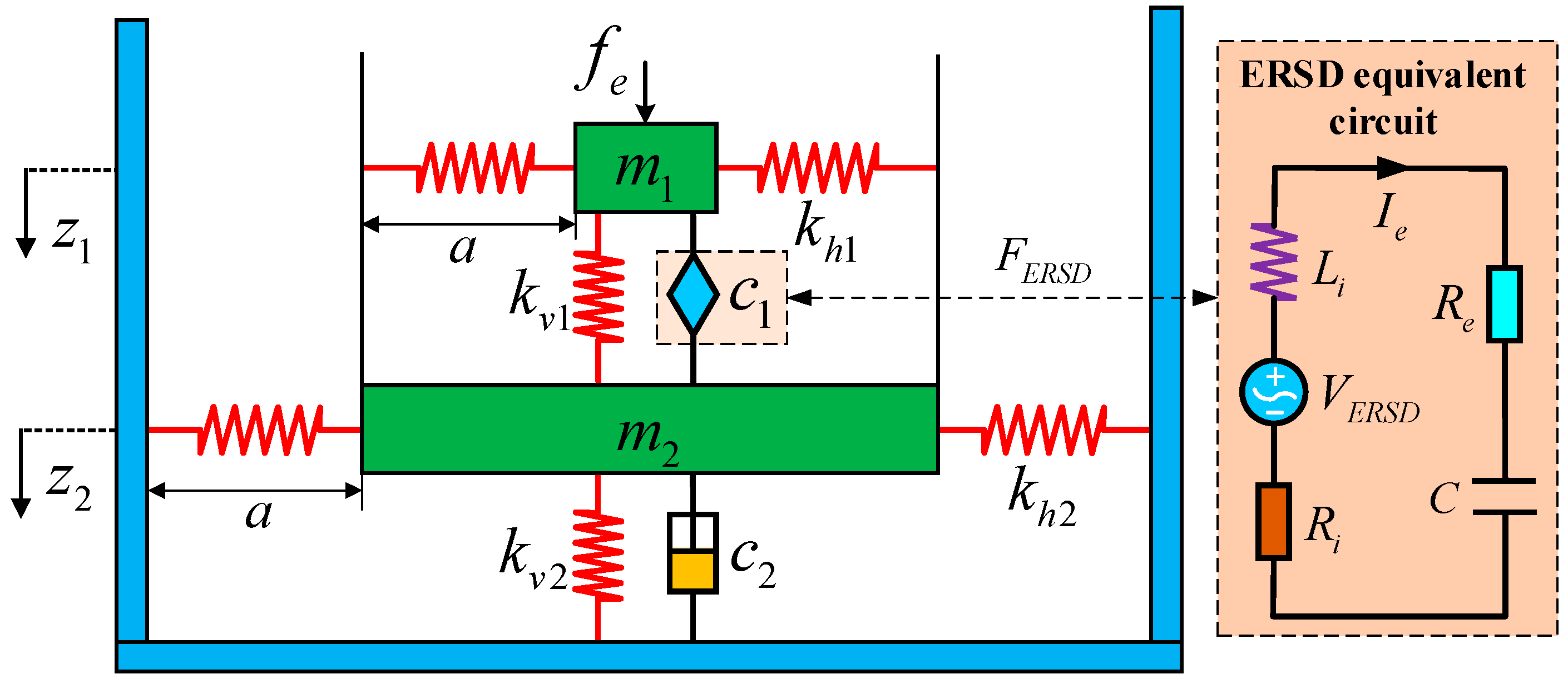 Applsci 13 07302 g001 Applsci 13 07302 g001