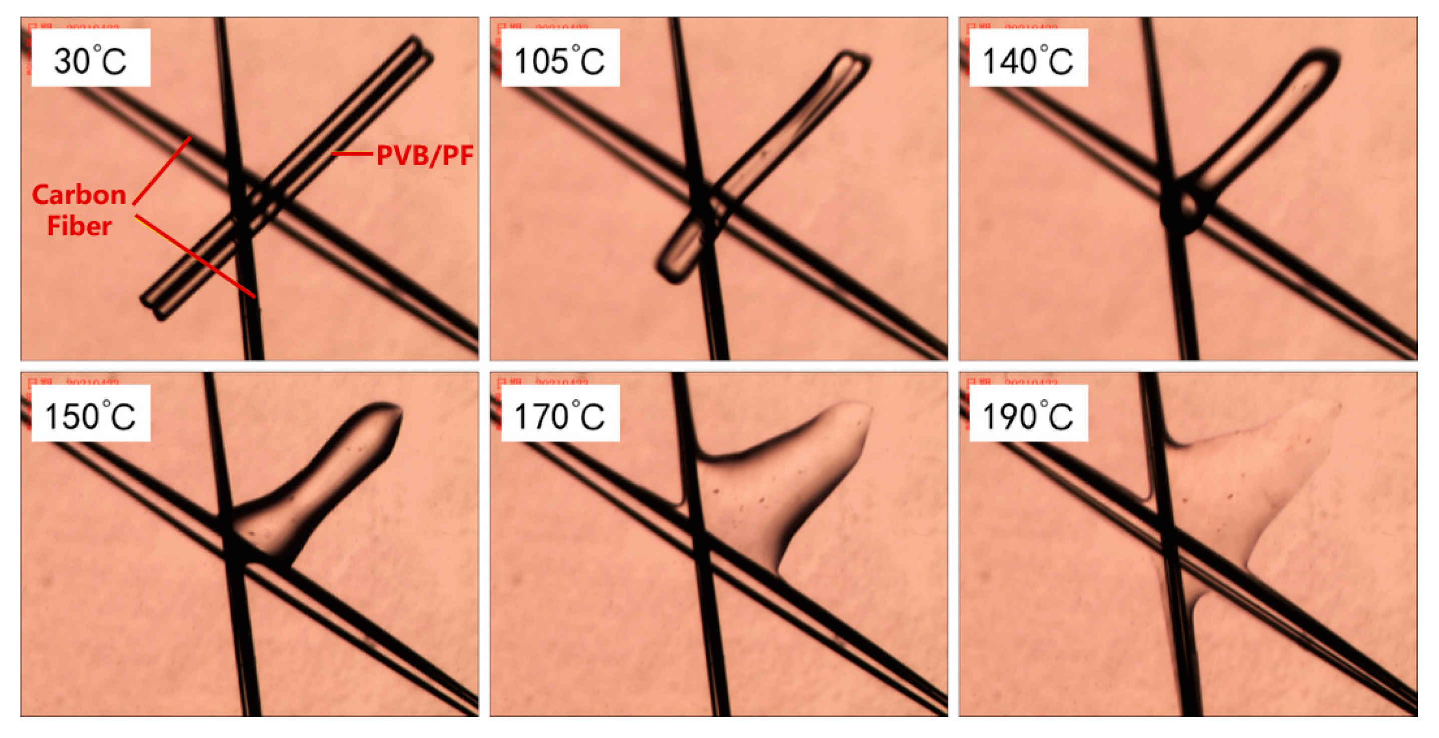 Applsci 13 07304 g006 Applsci 13 07304 g006