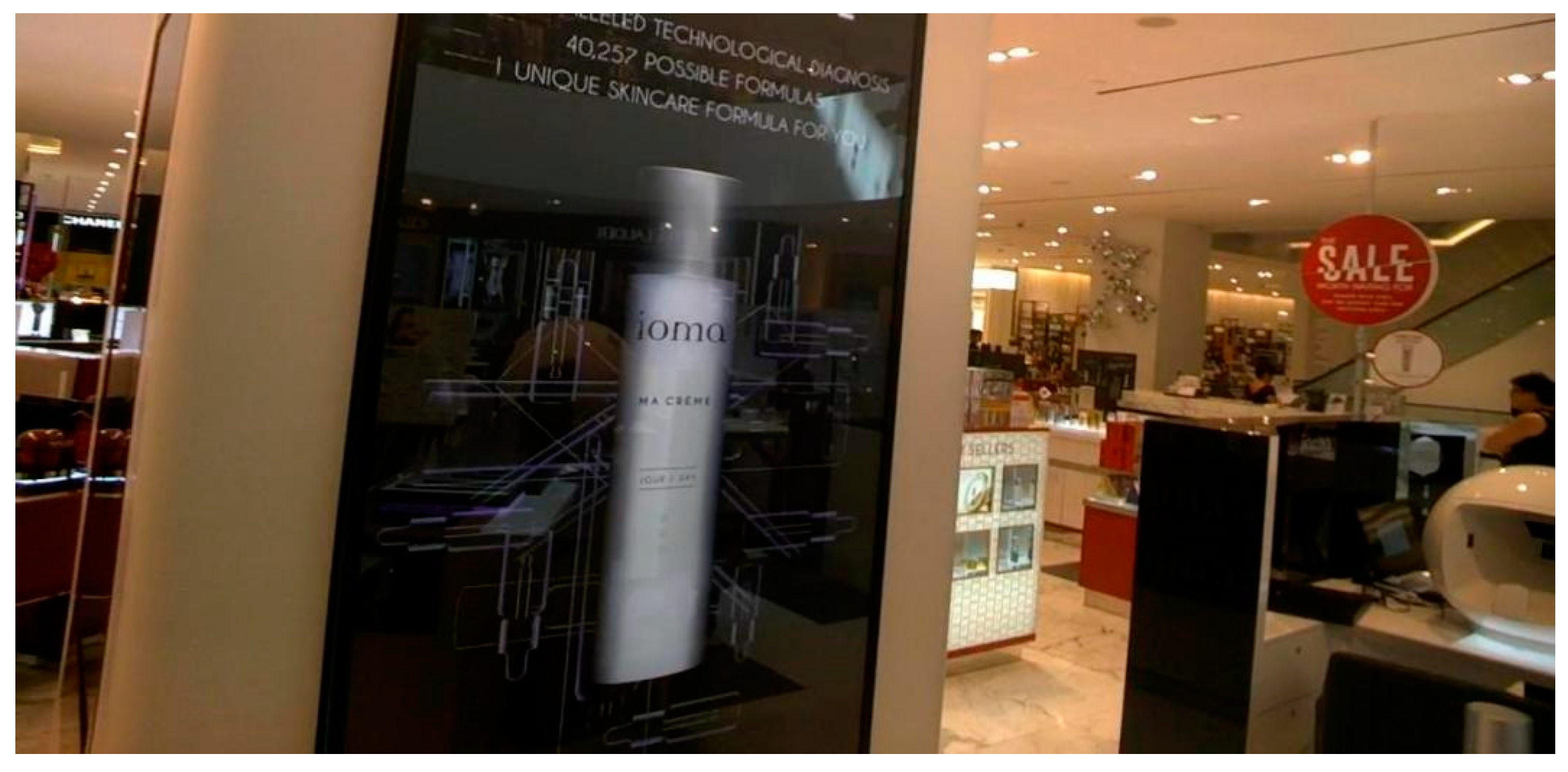 Applsci 13 07307 g007 Applsci 13 07307 g007