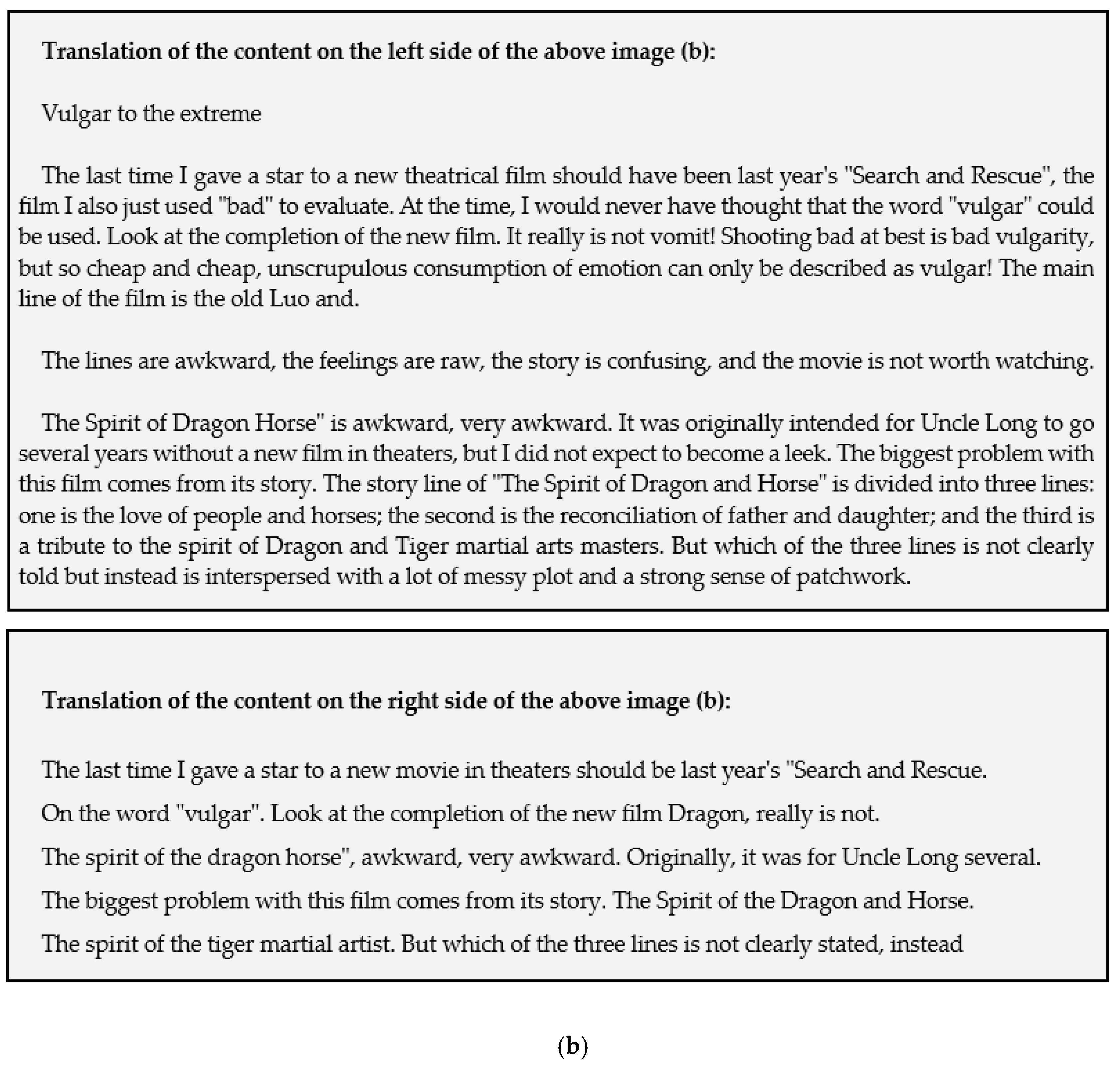 Applsci 13 07307 g013b Applsci 13 07307 g013b