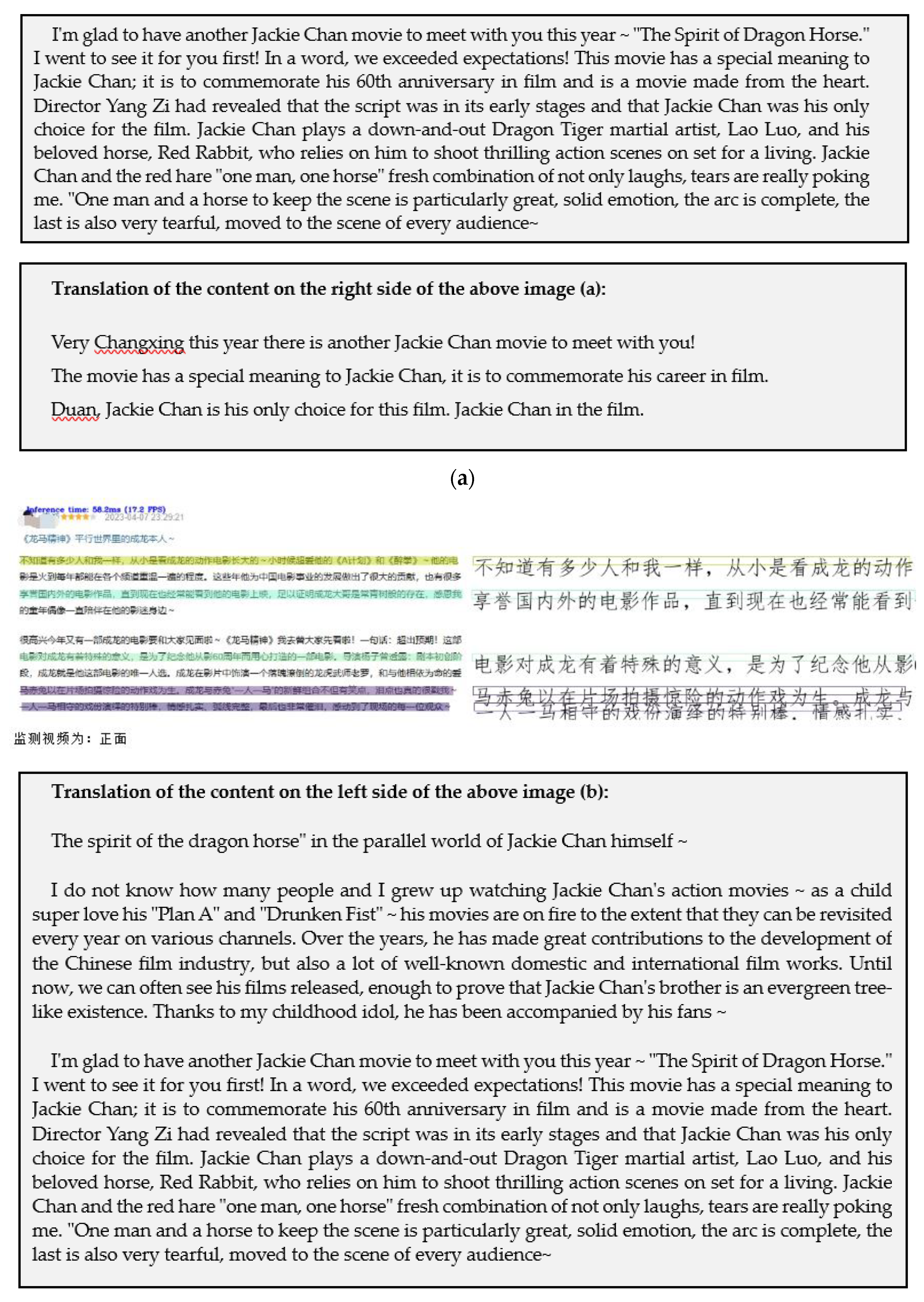 Applsci 13 07307 g014b Applsci 13 07307 g014b