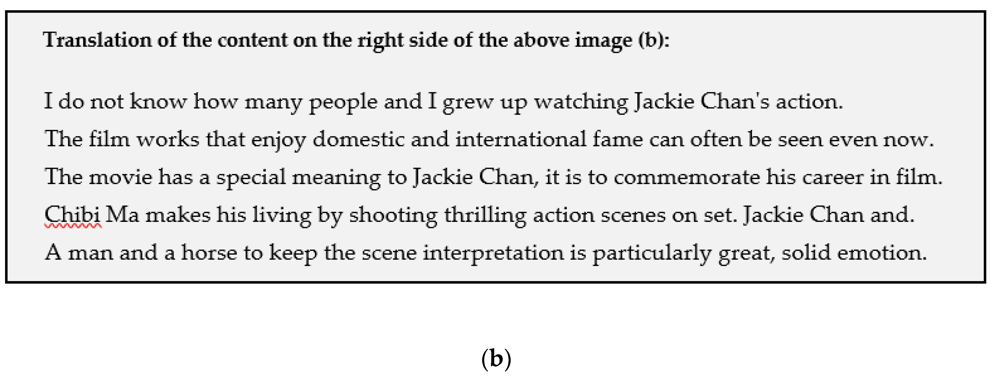 Applsci 13 07307 g014c Applsci 13 07307 g014c