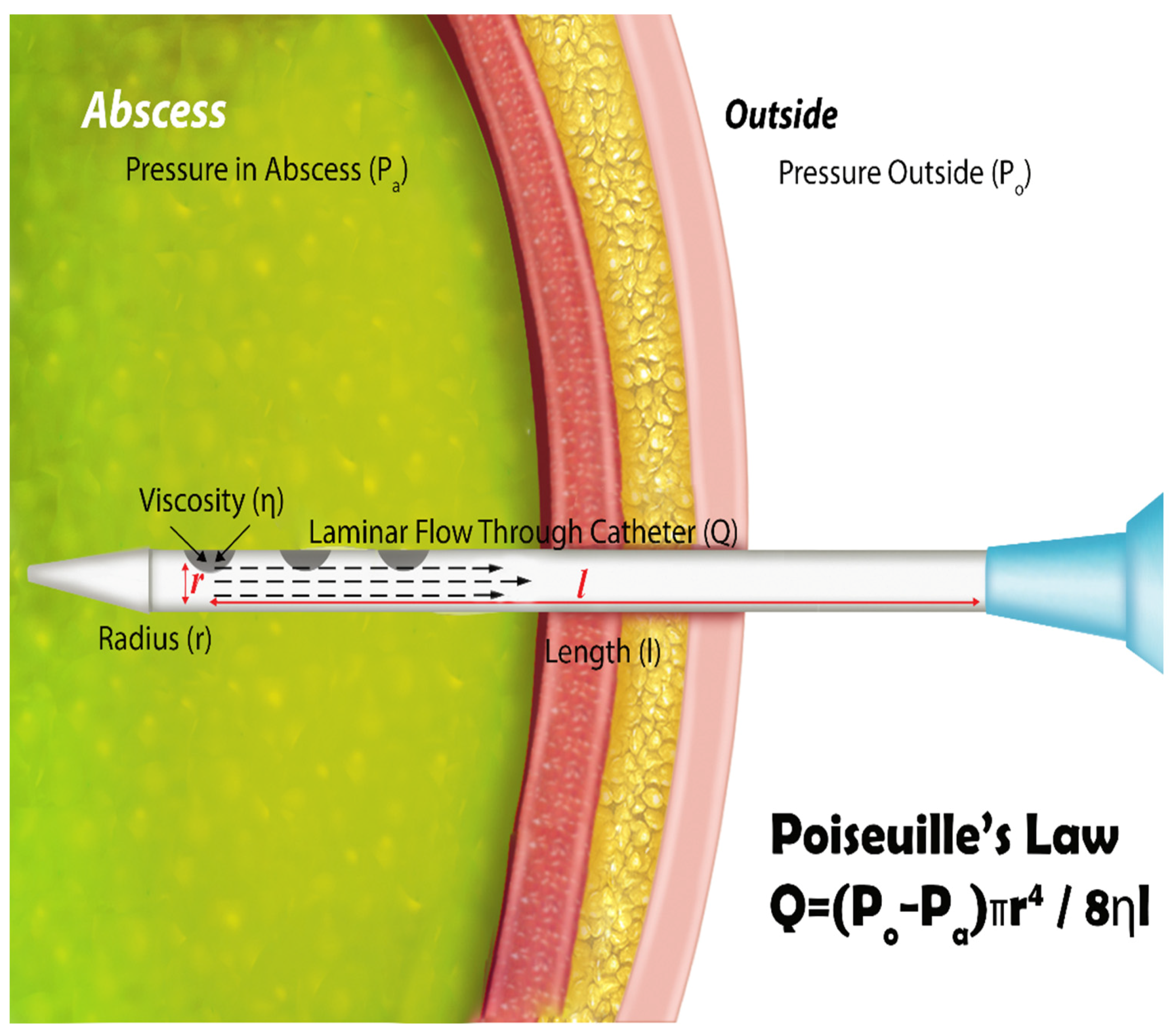Applsci 13 07308 g001 Applsci 13 07308 g001