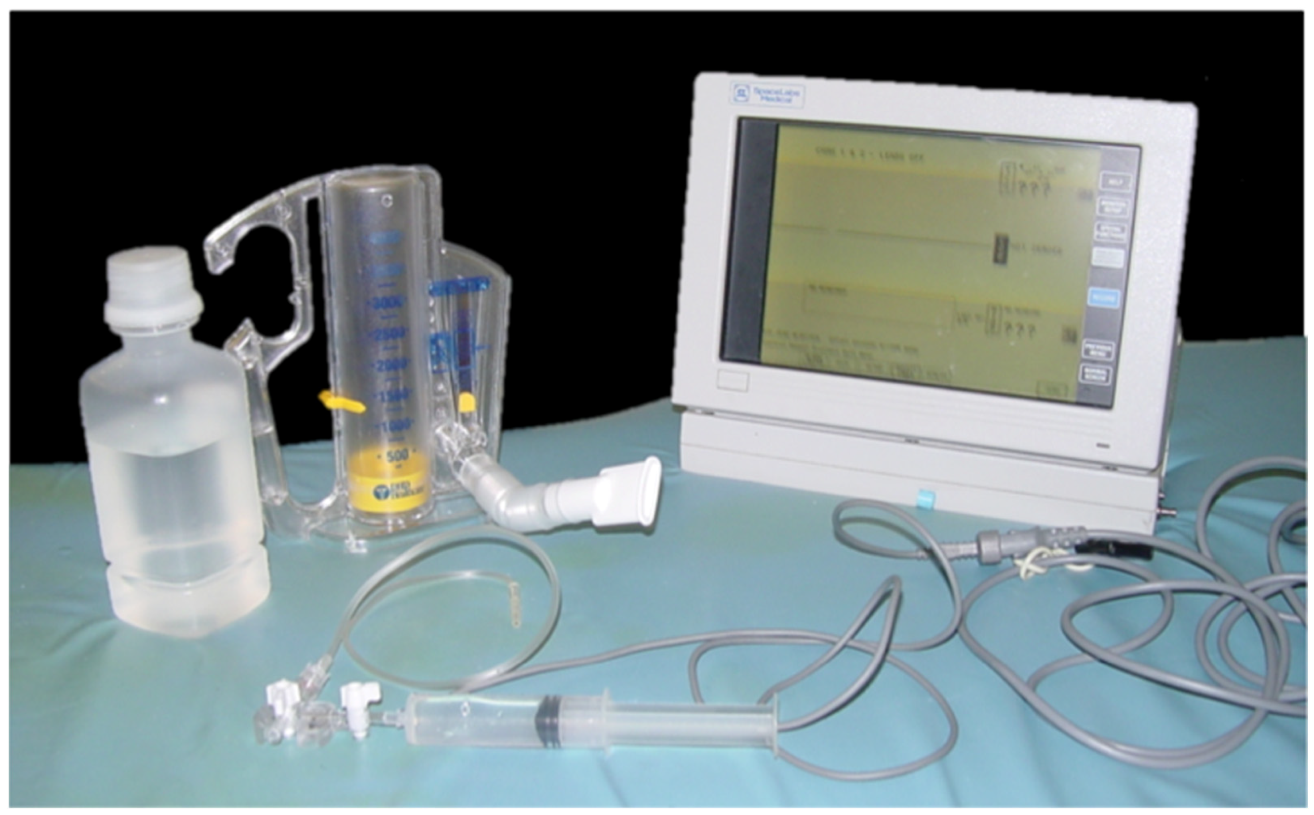 Applsci 13 07308 g002 Applsci 13 07308 g002