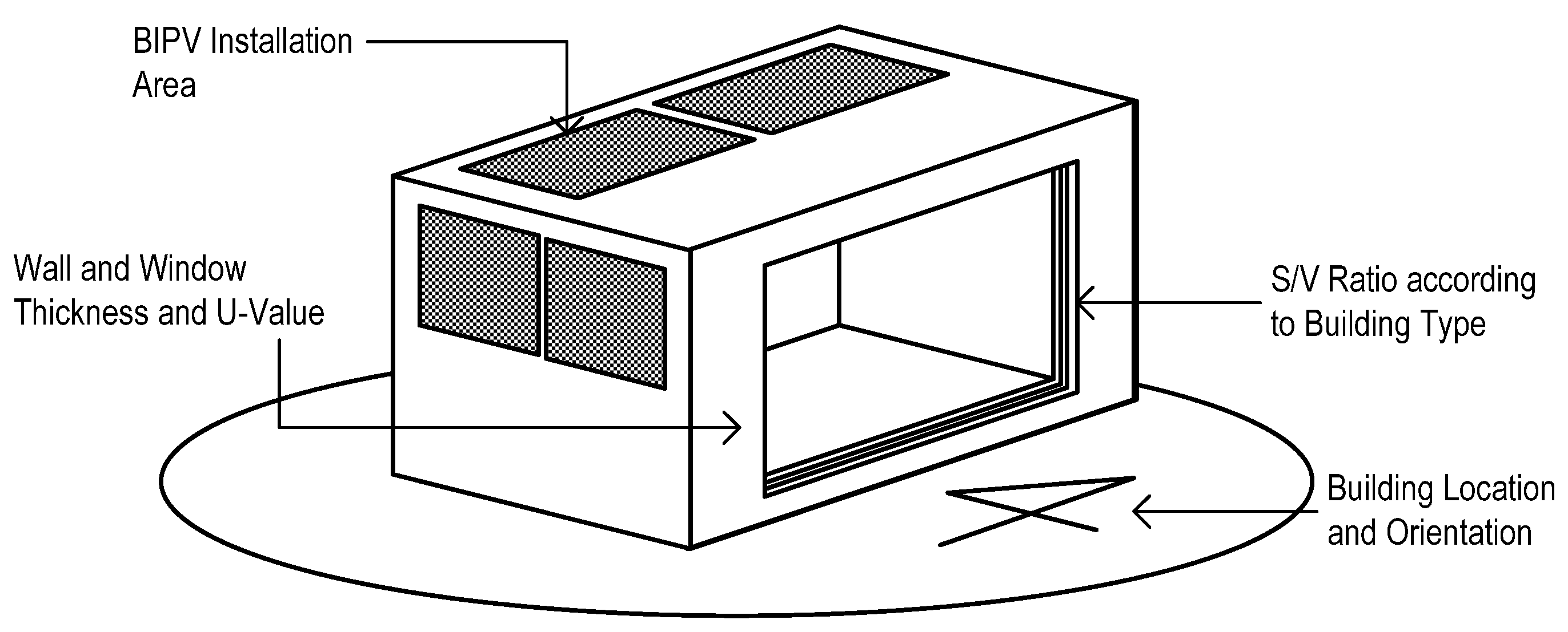Applsci 13 07309 g001