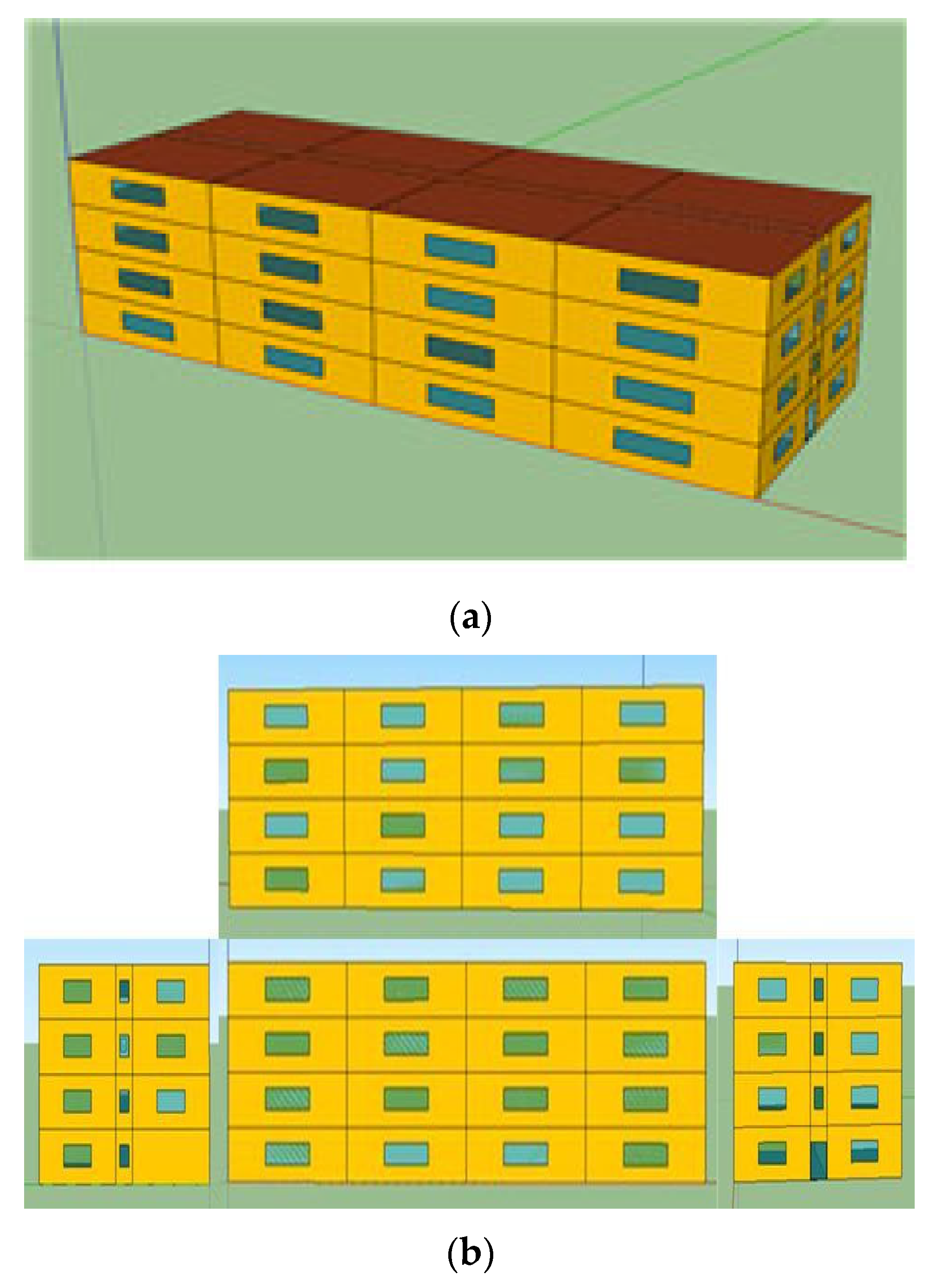 Applsci 13 07309 g004